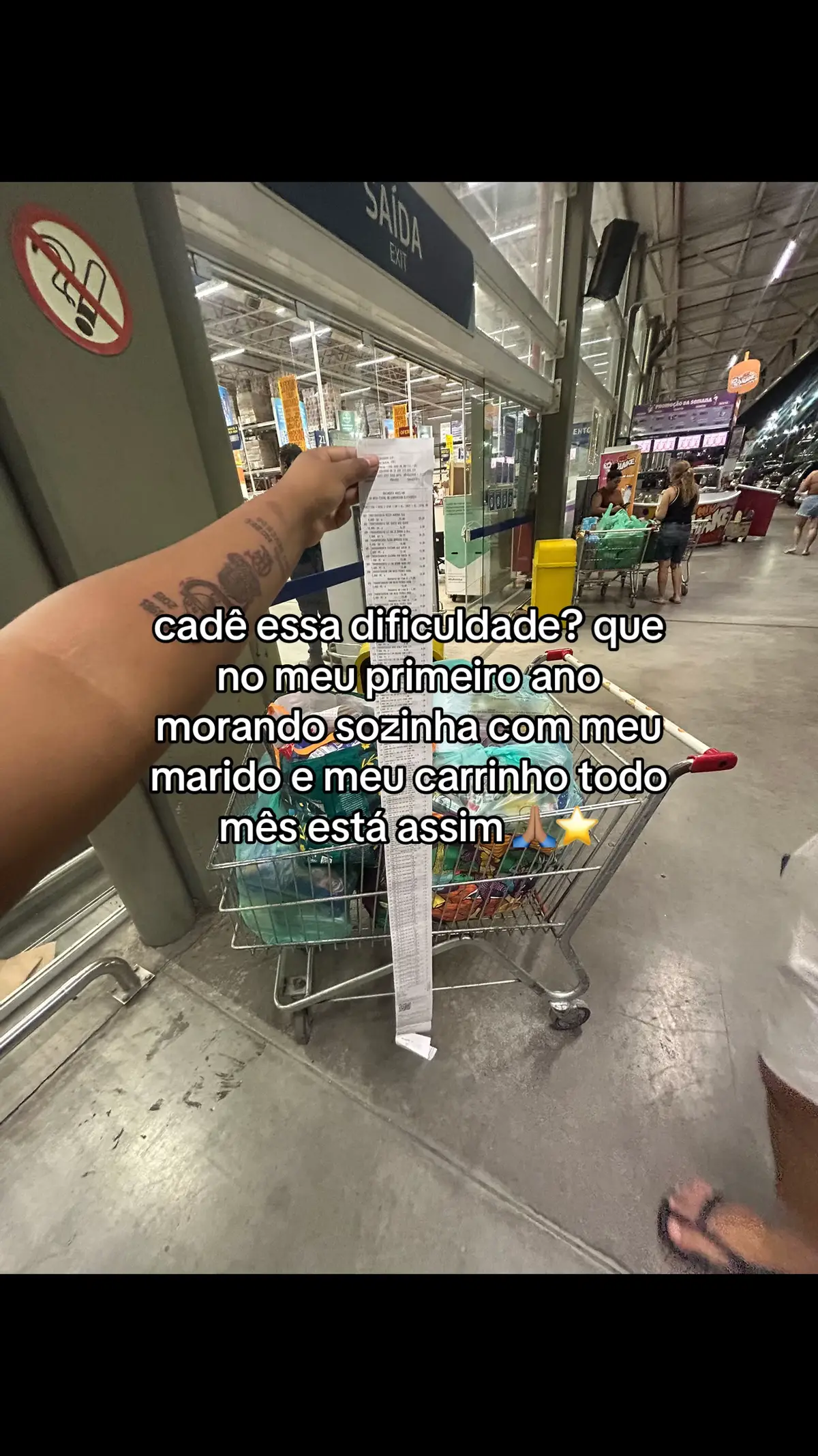 @𝓓𝓪𝓷𝓭𝓪
