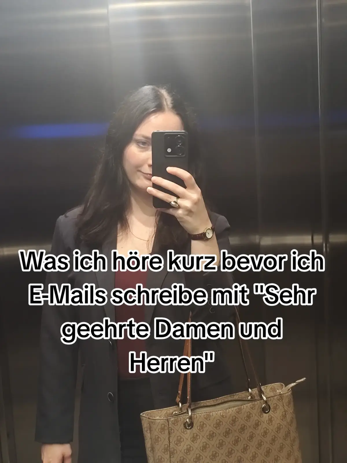 @aki 1776