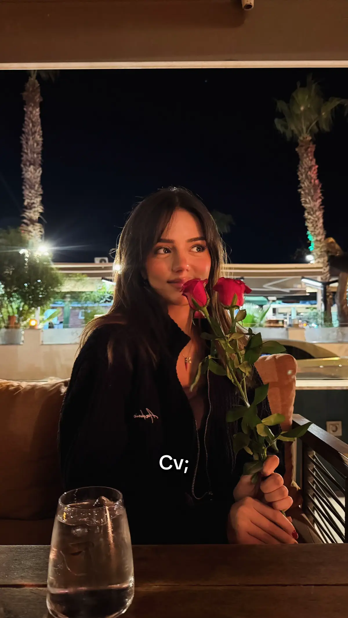 @𝑀.𝒟
