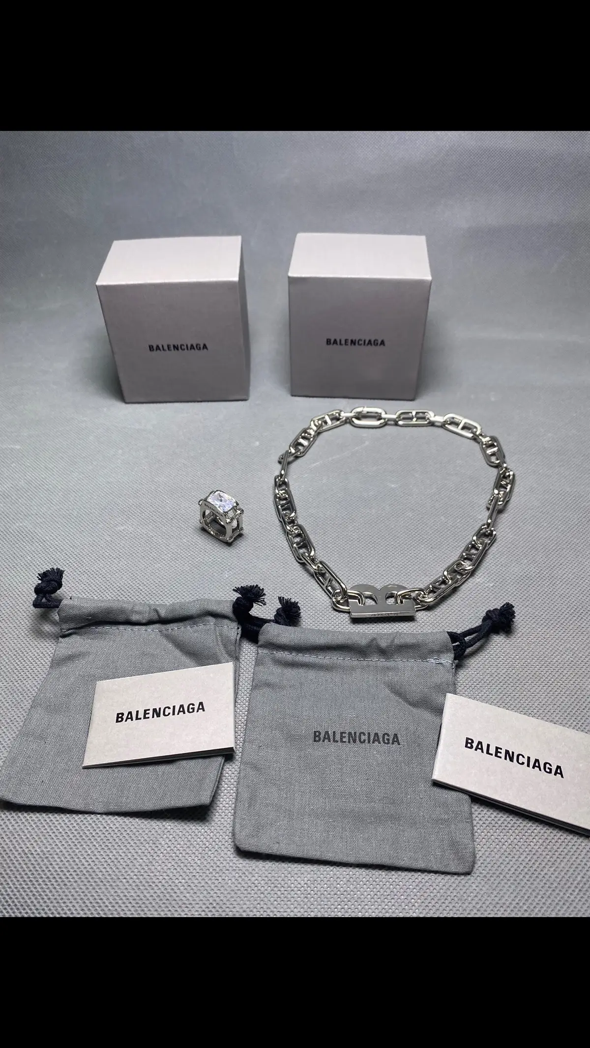 @lovefashionbag11