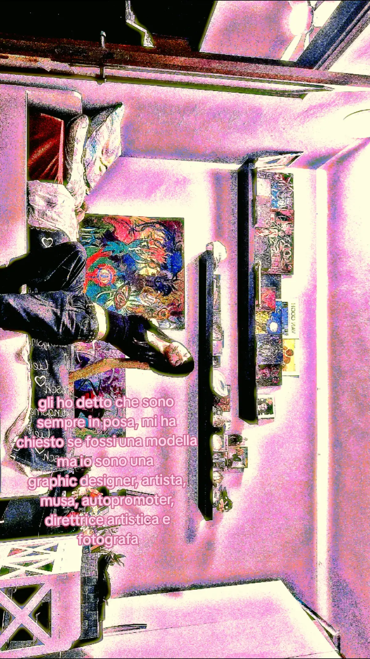 @‼️sk4rt0🚯