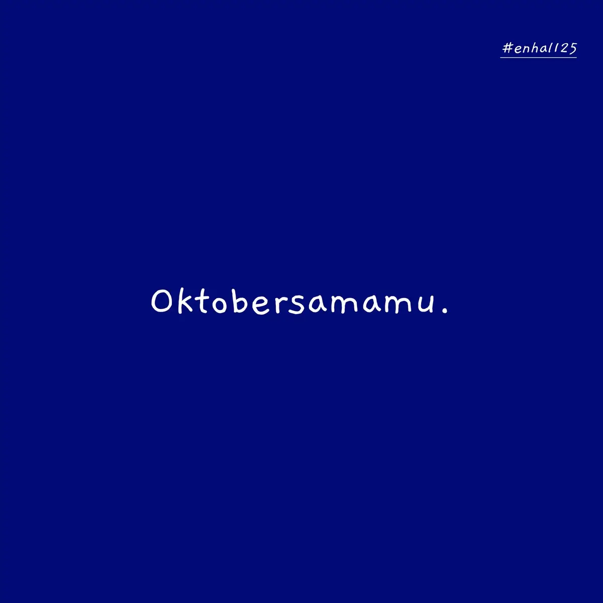 @IG_𝕖𝕟𝕙𝕒𝕝𝟙𝟚𝟝