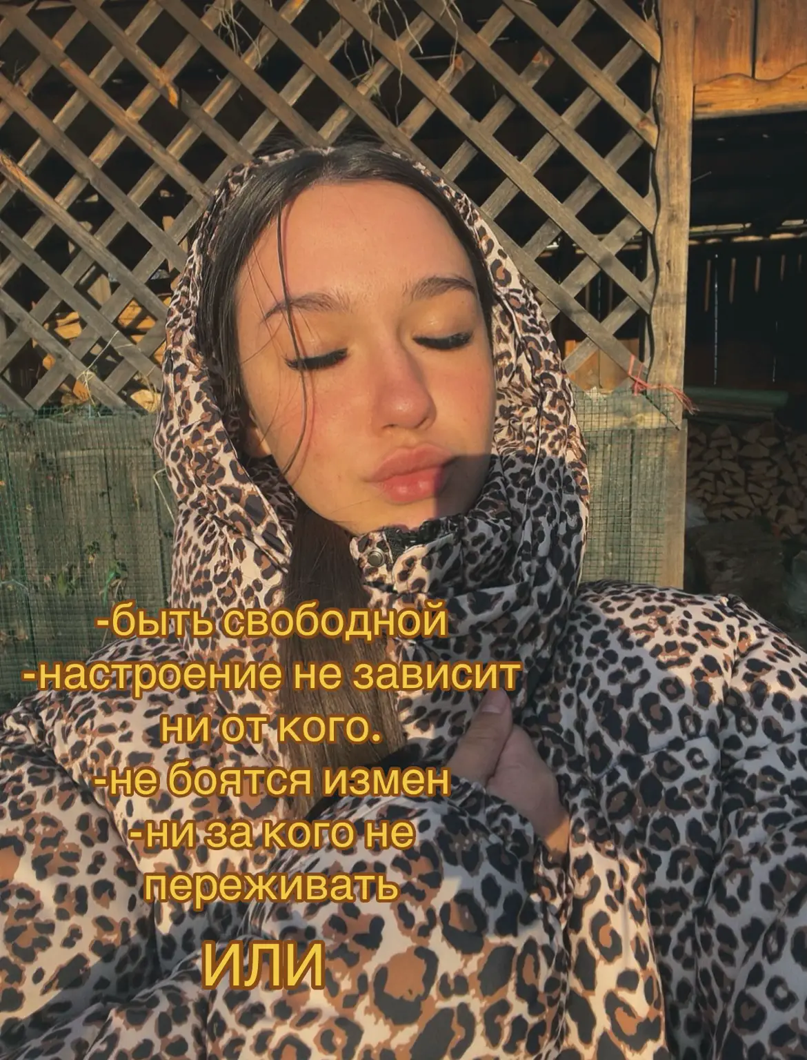 @мари