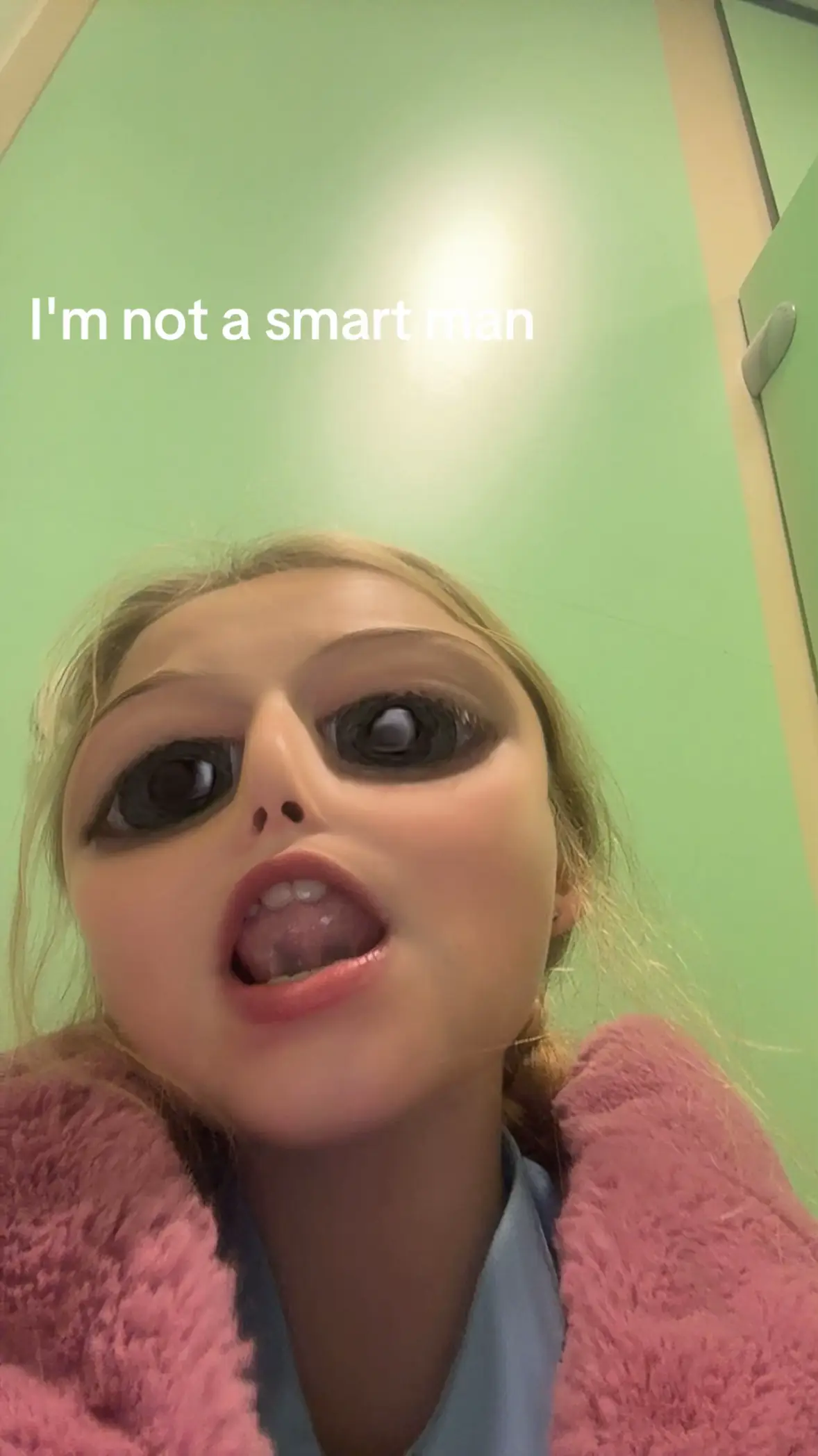 @Bay🤍
