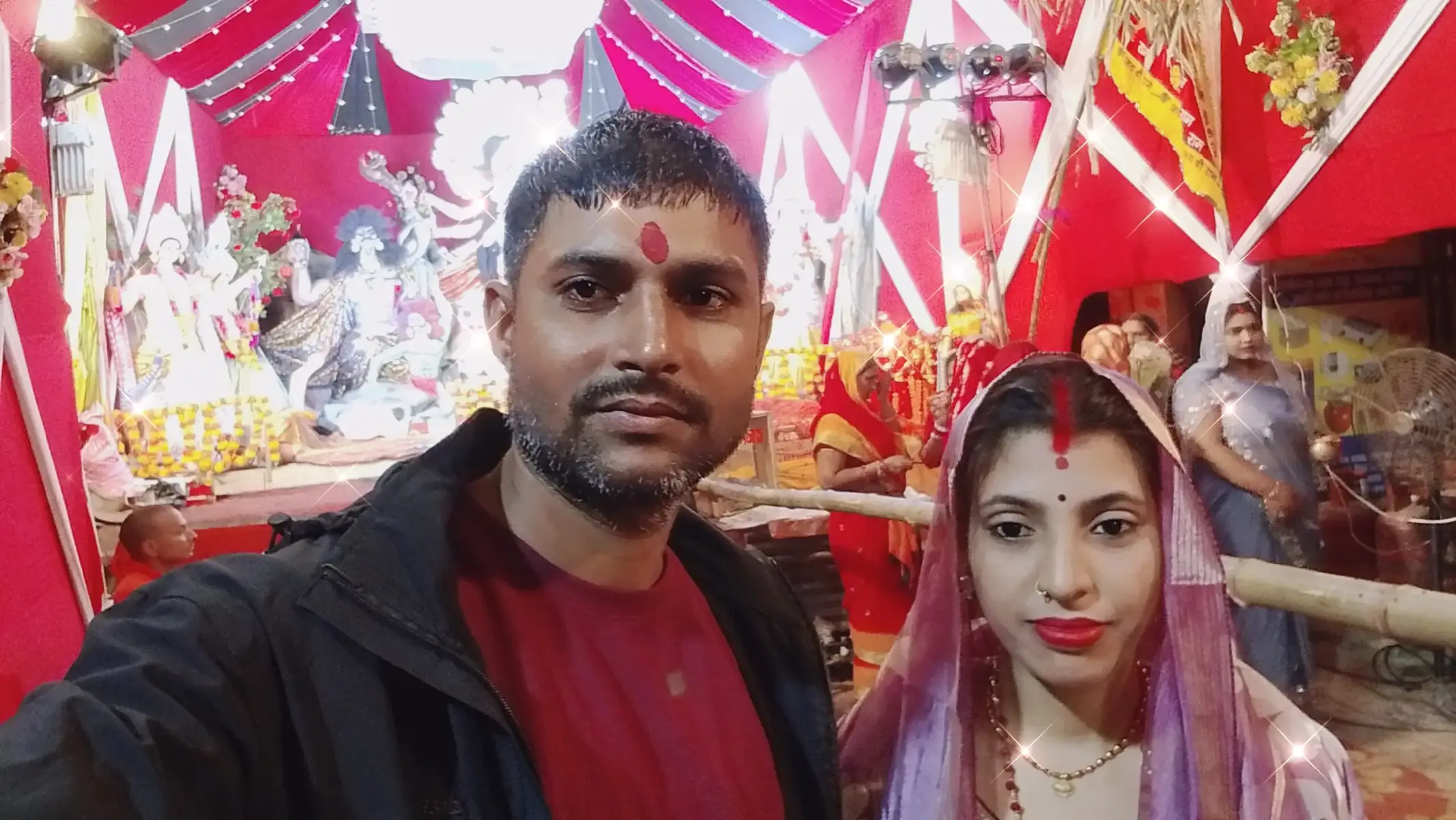 @Manoj Rauniyar