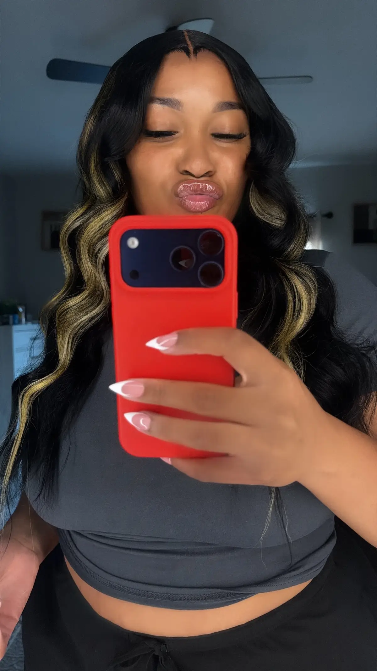 @mylasia 💛