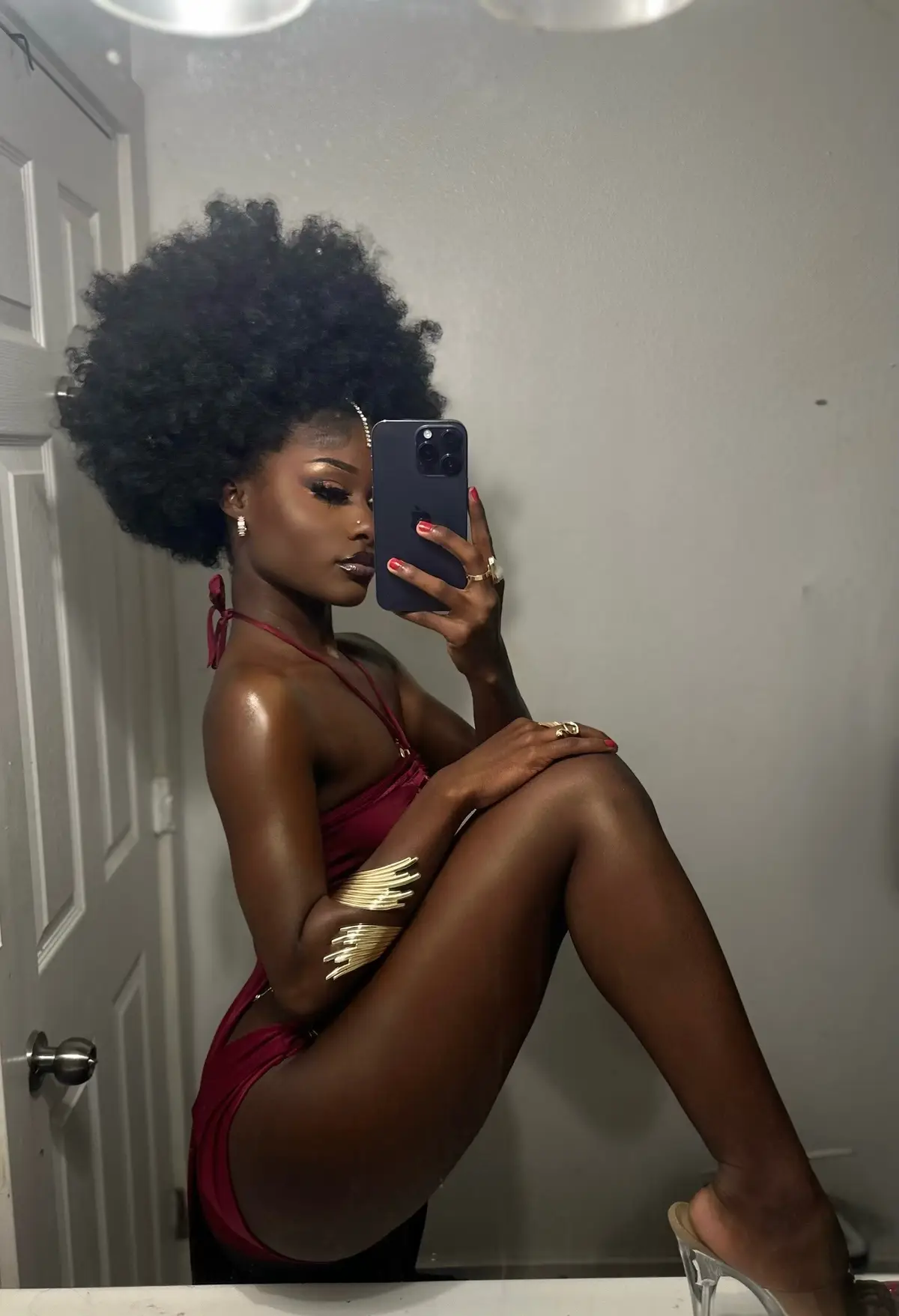 @zainajasmine