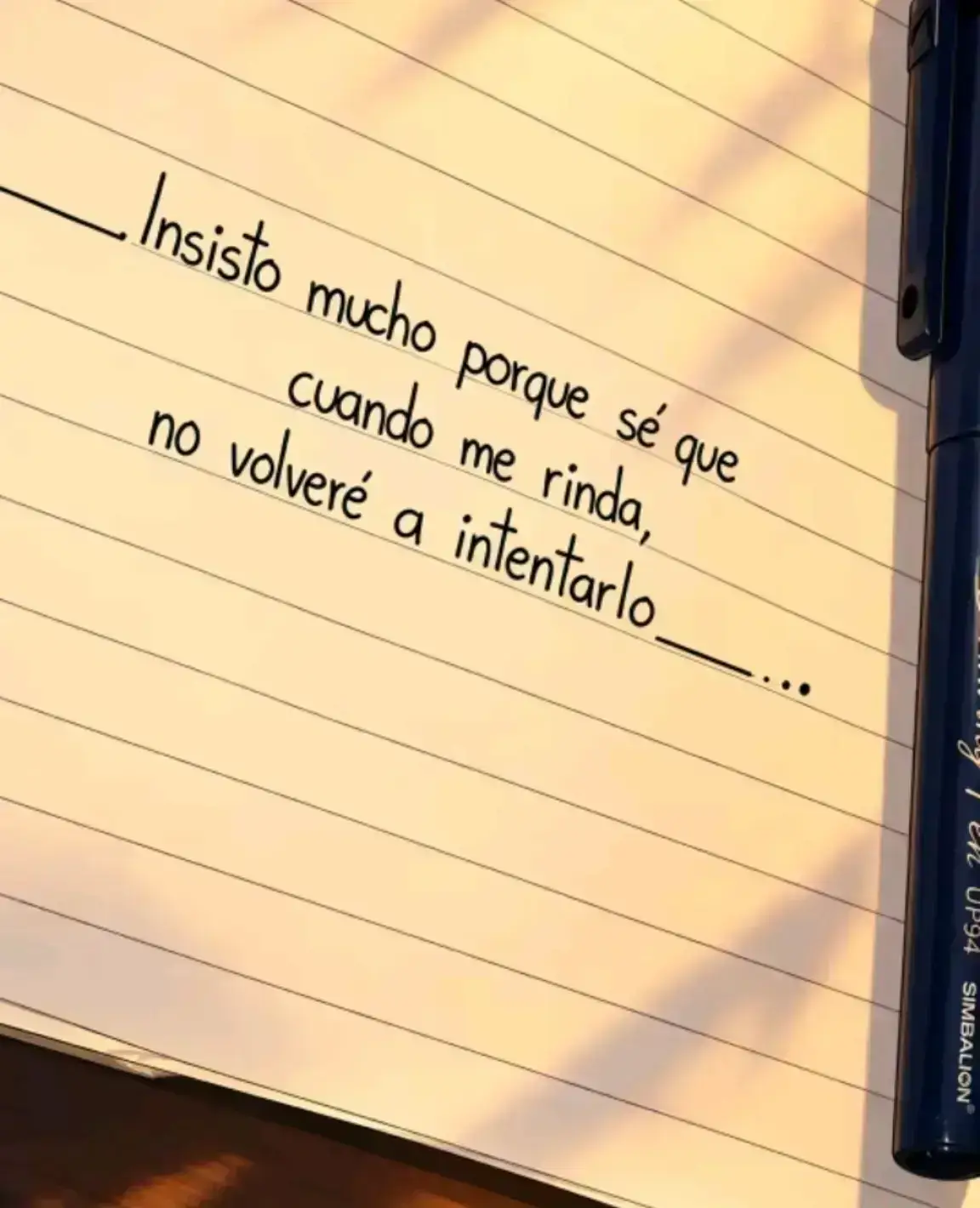 @.JOSÉ.⚔️🌽