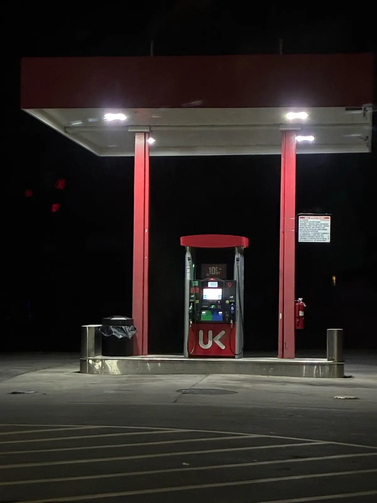 @Thomas:/