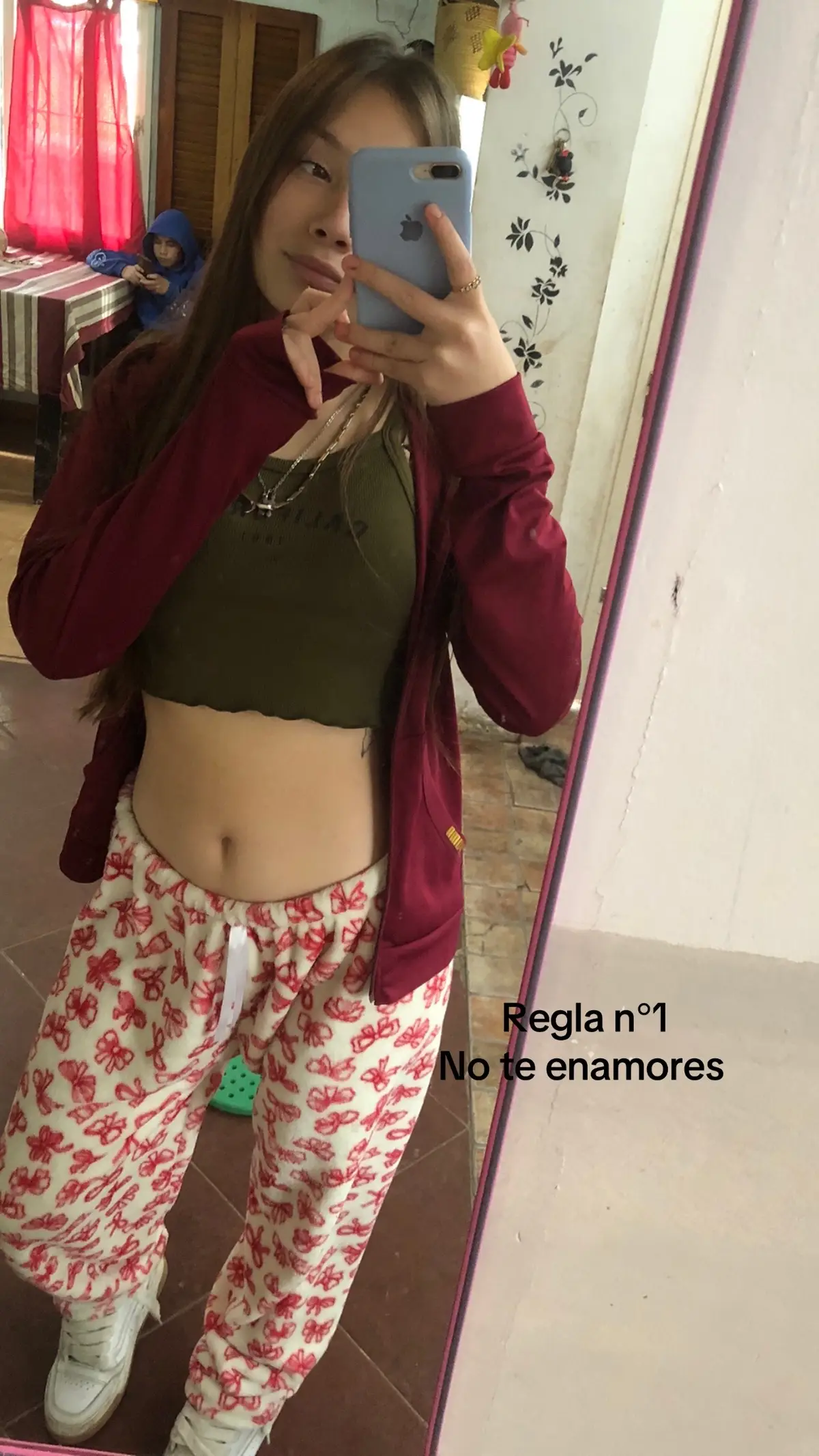 @abril_57
