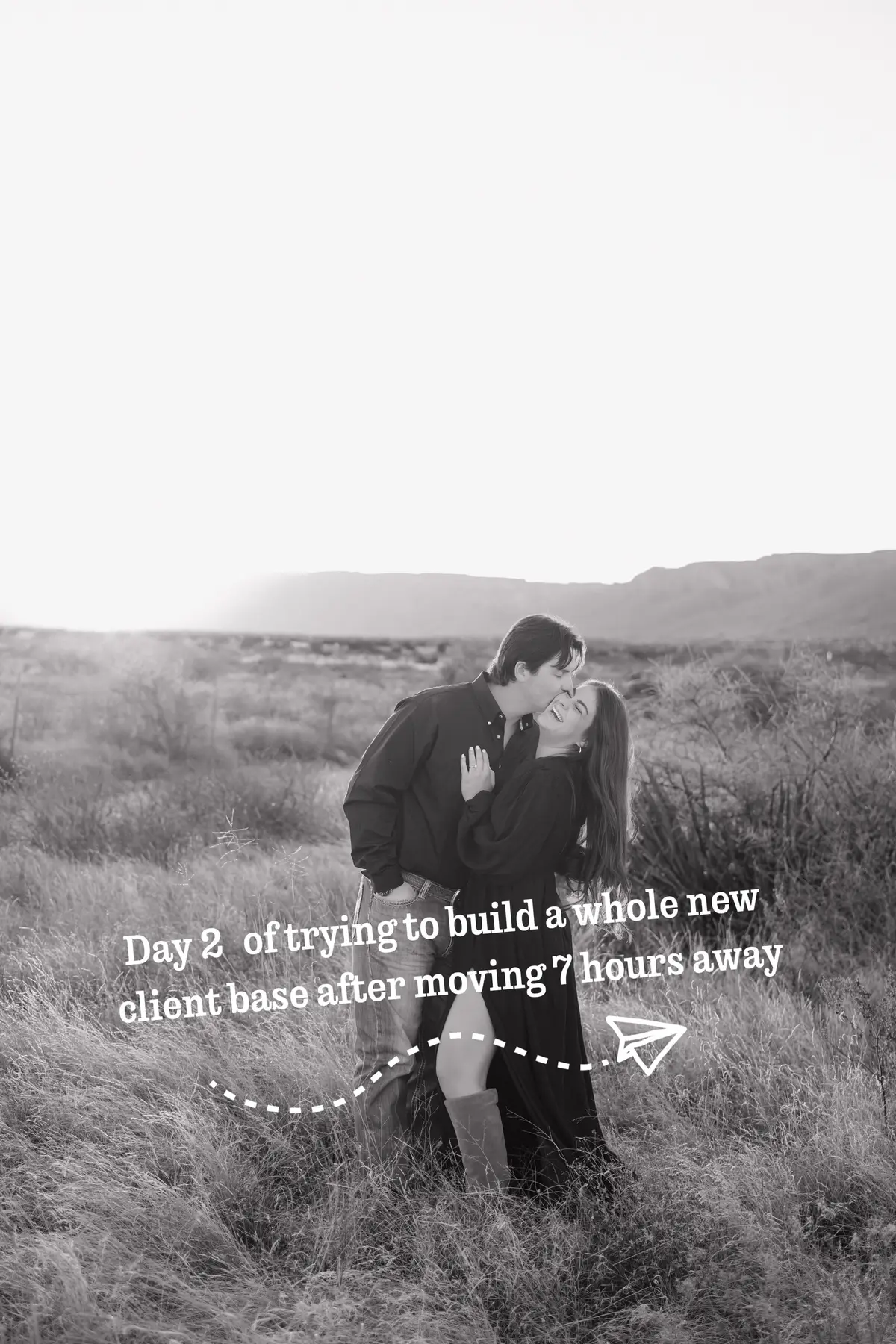 @Jordyn Harvey | NM Photog