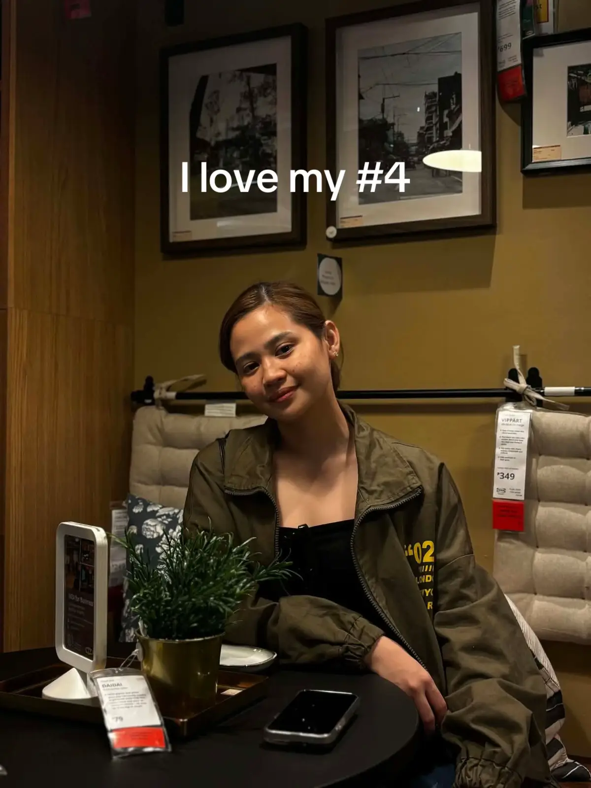 @Katey, RN❤️&zwj;🔥
