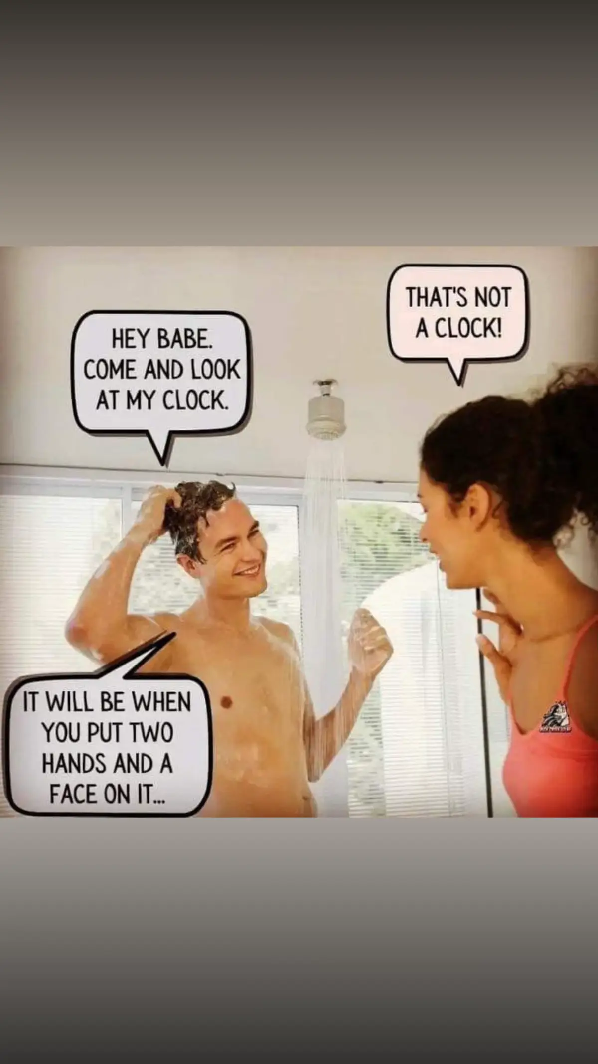 @Rob