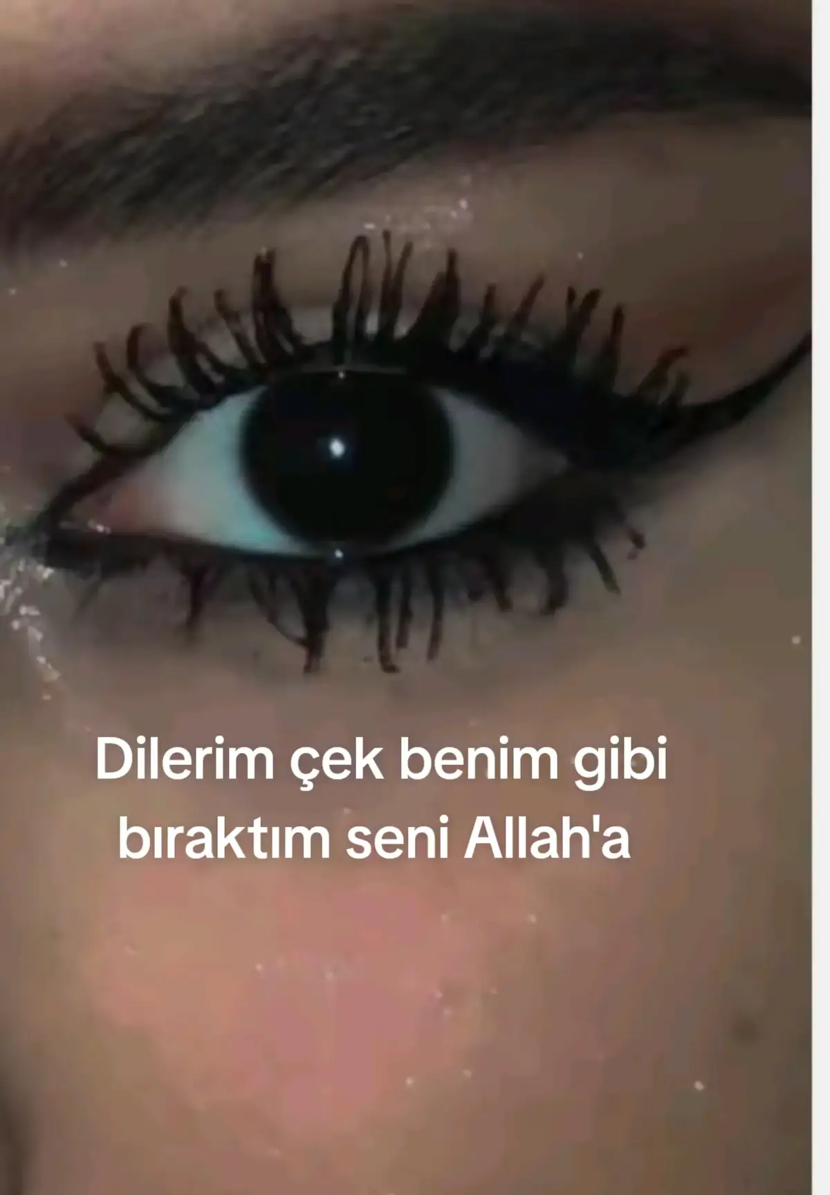 @HAYALLER İPTAL 😔😔😔