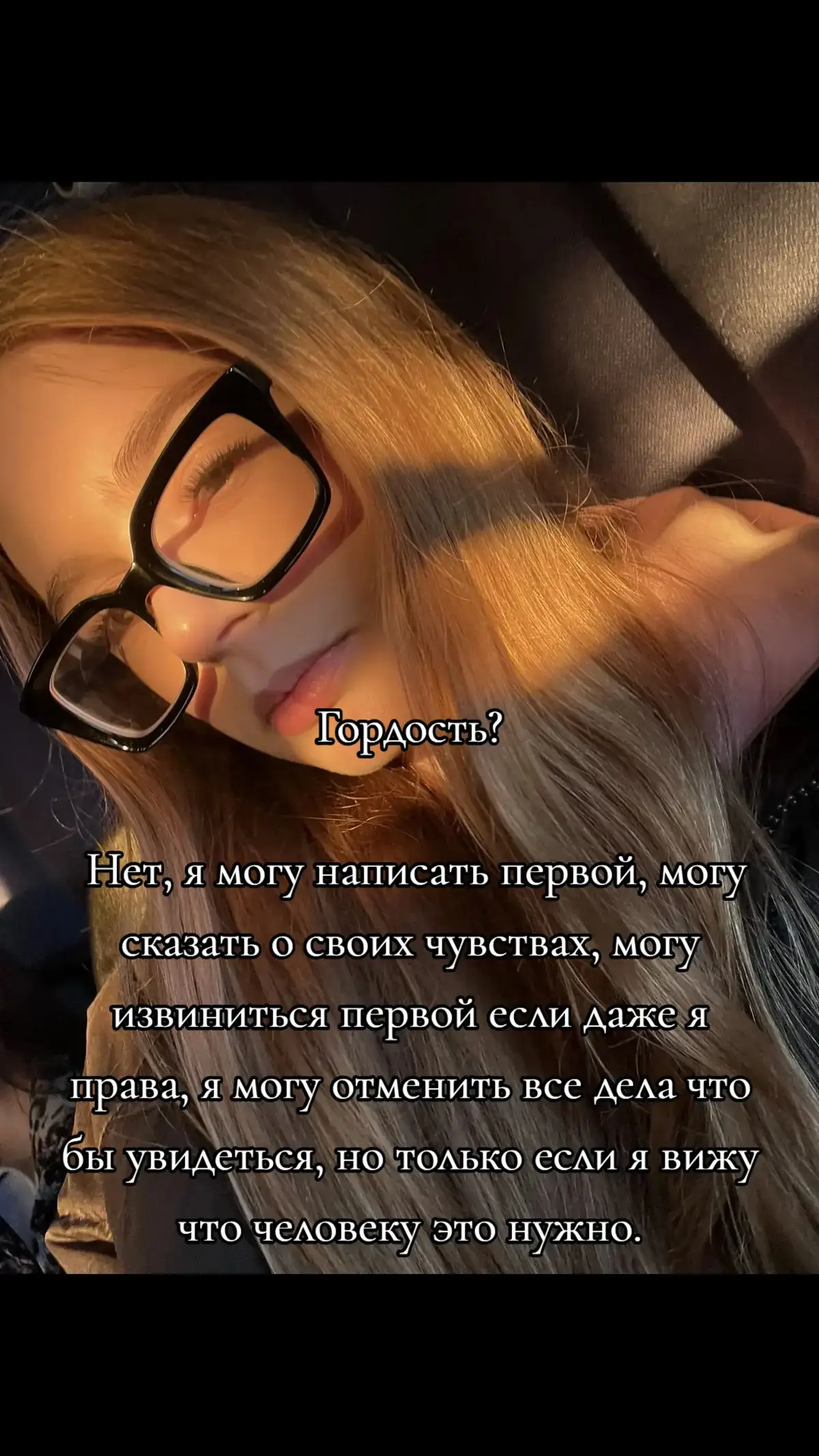 @vikukha)