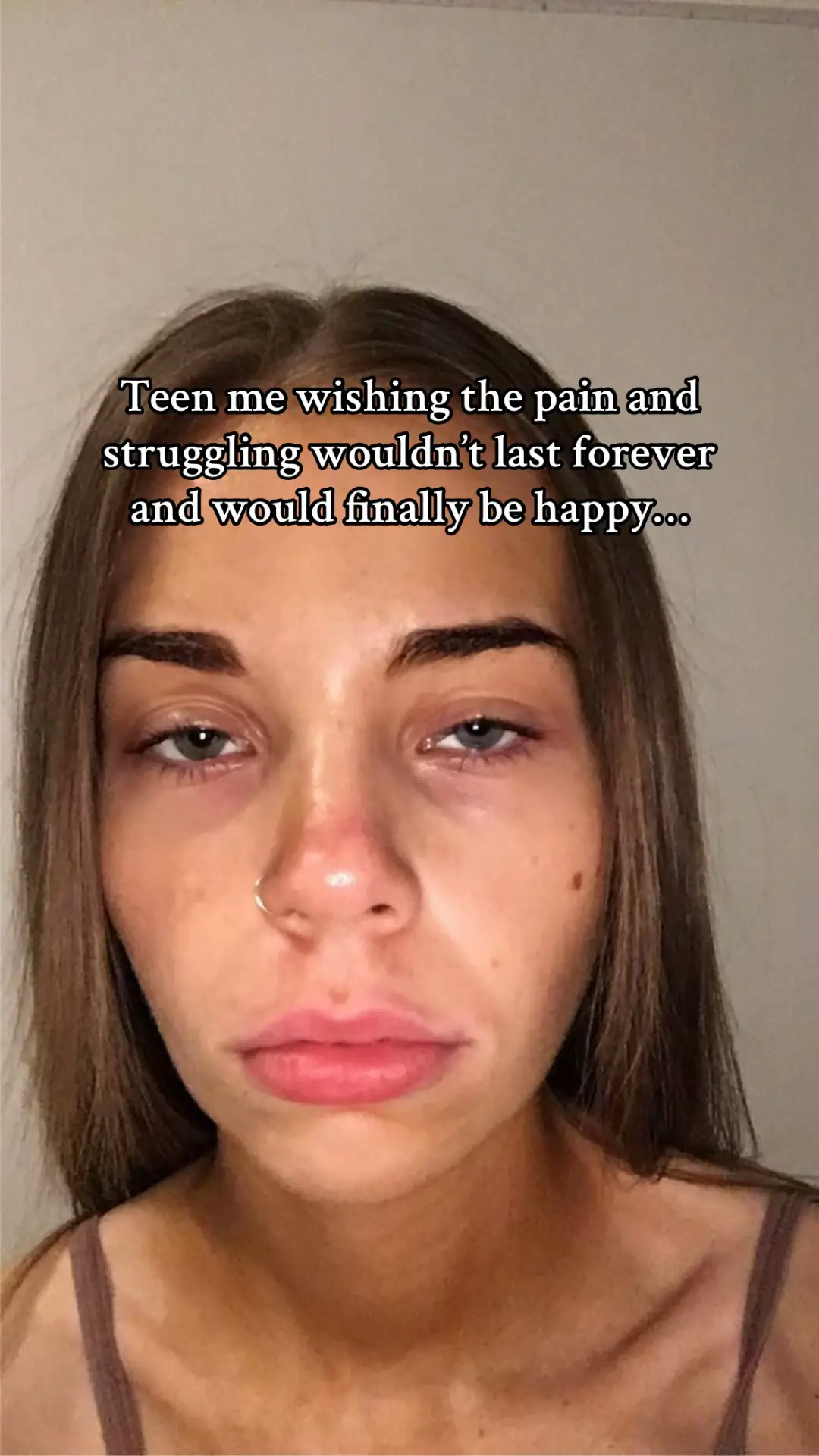 @Annie Lucy🦋x