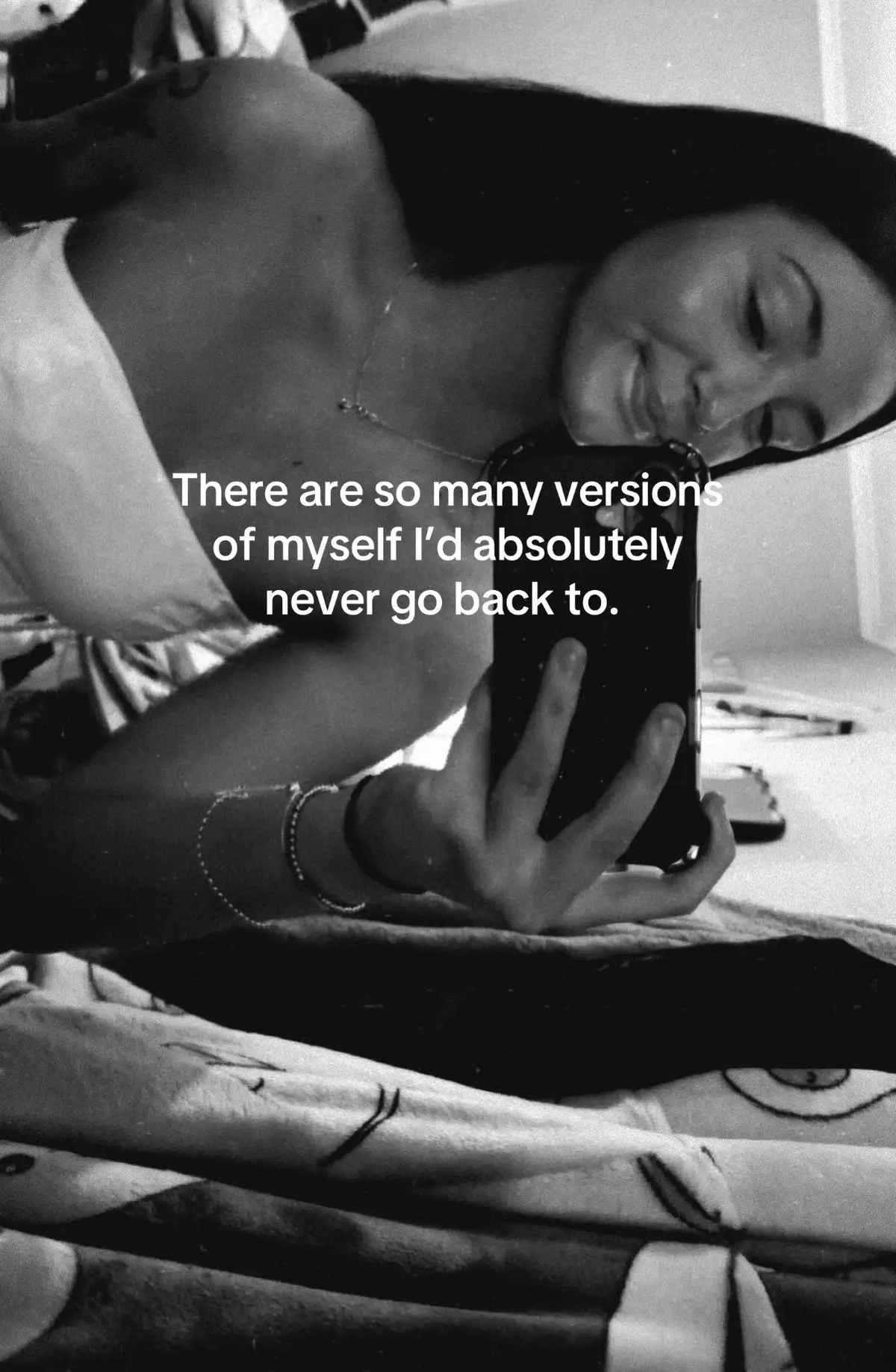 @Real talk 💬