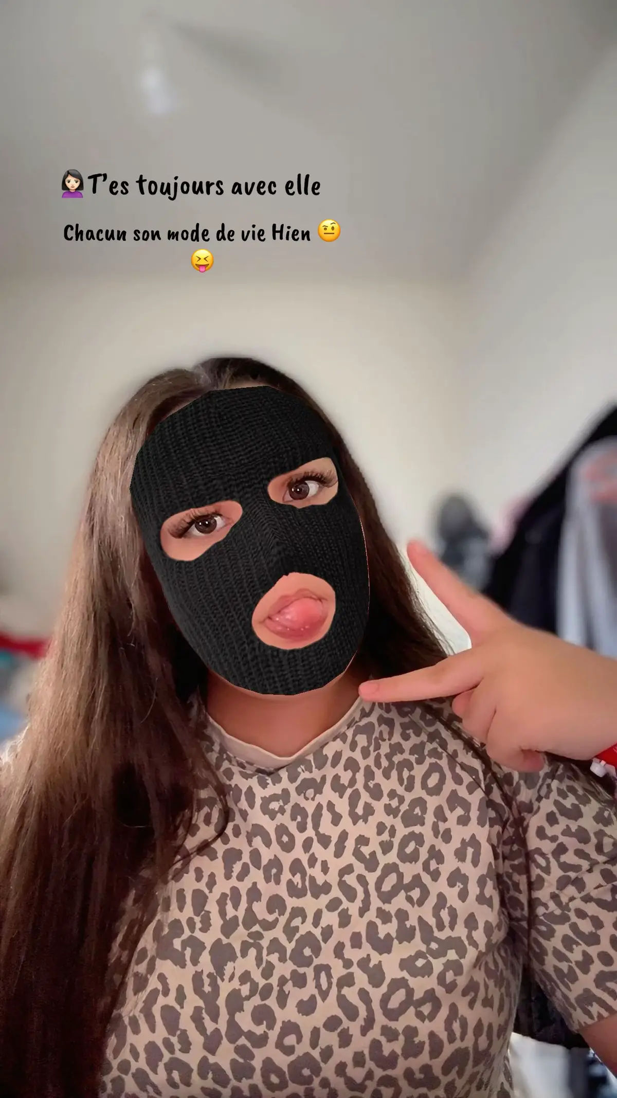 @Intrvble_12k🧞♀️🥥