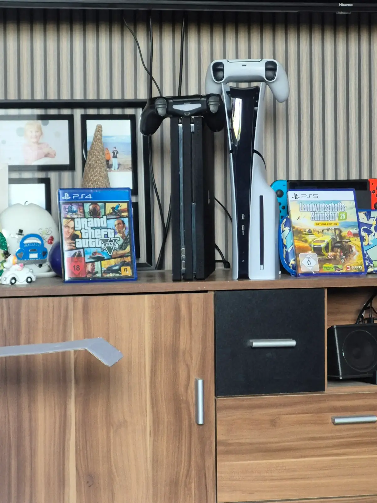 @jeanettenickel