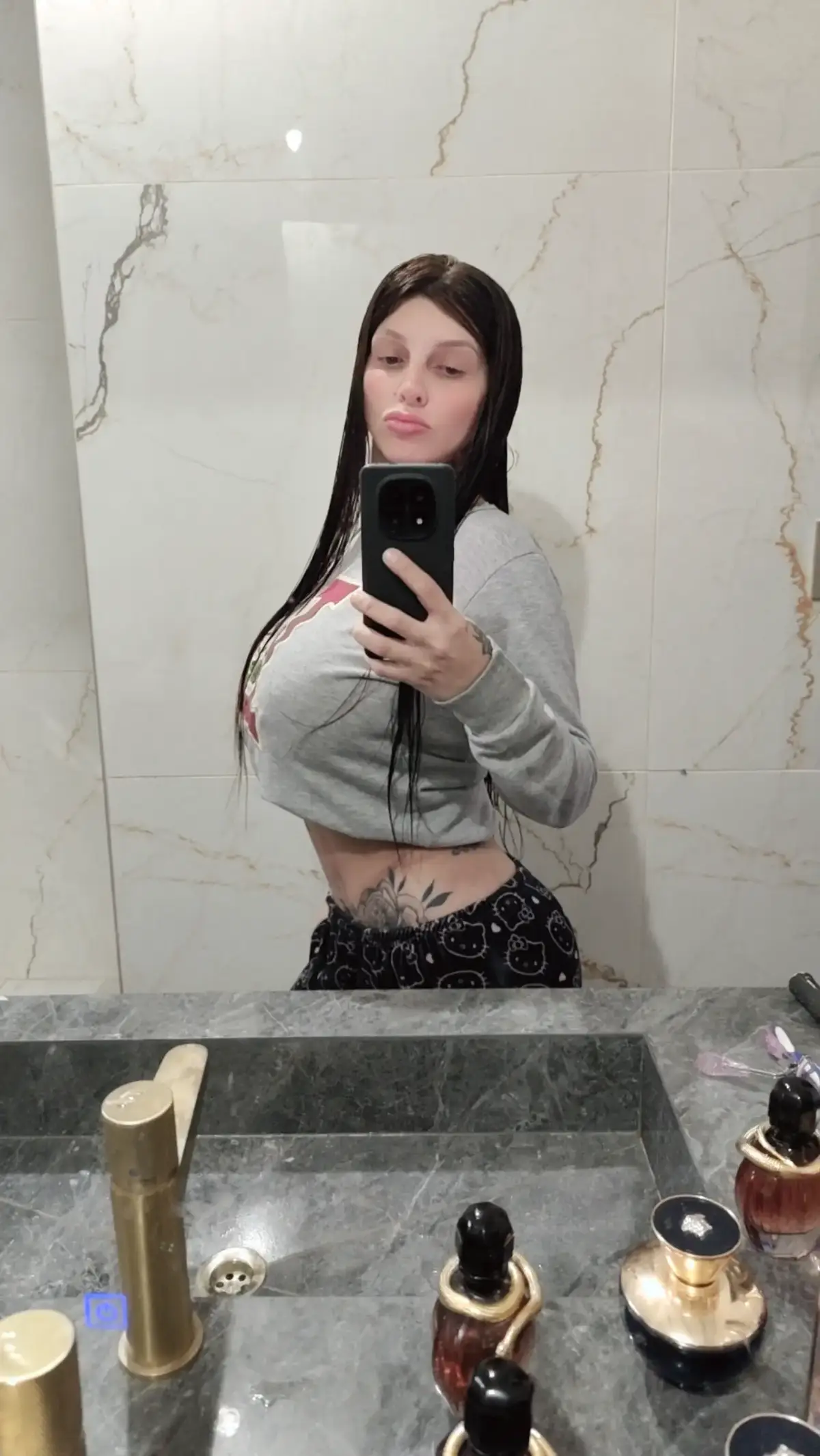 @daichuu
