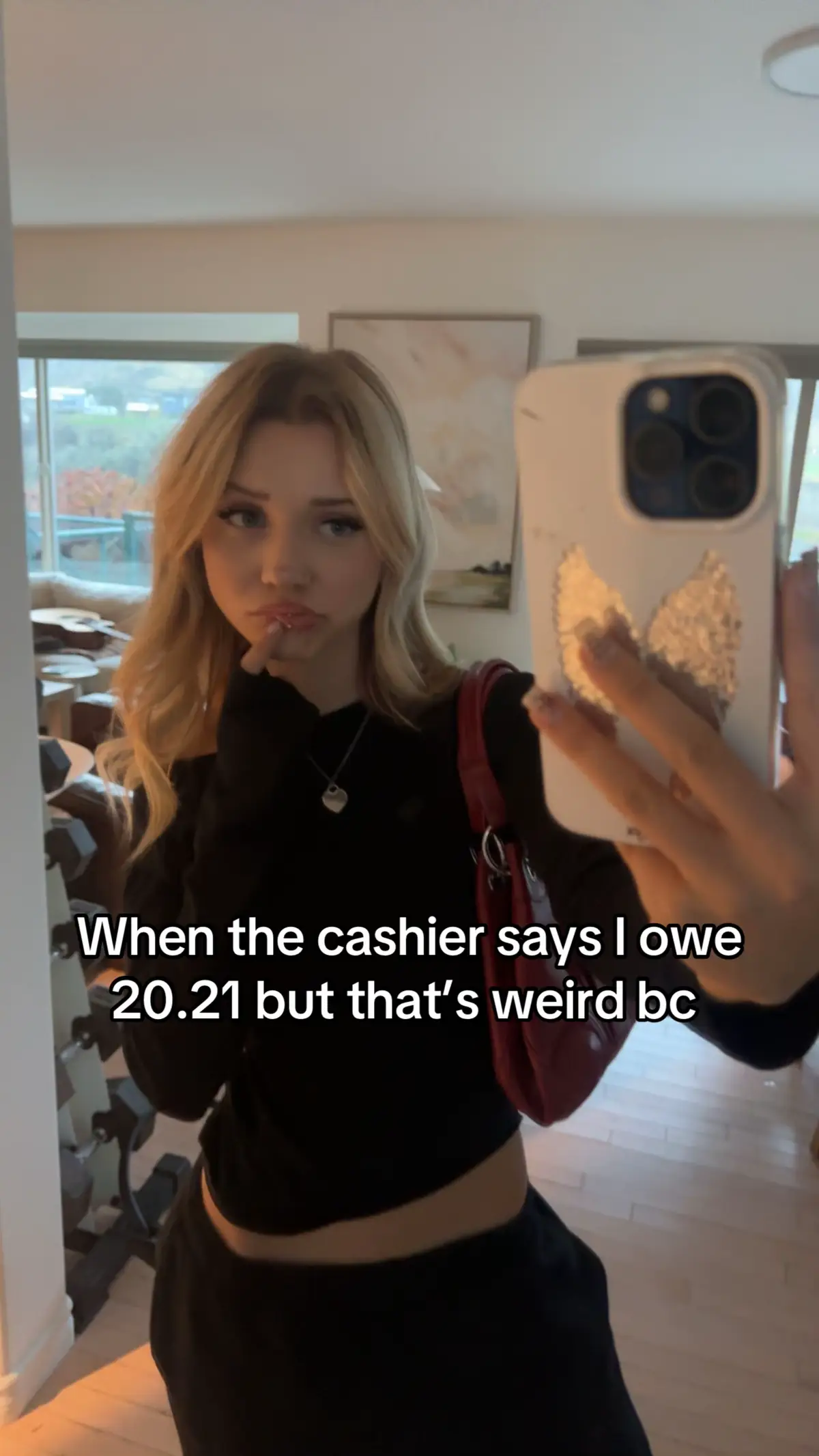 @maggiggity