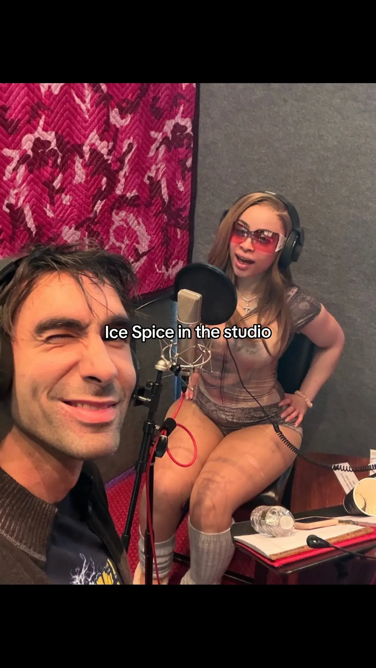 @icespicefever