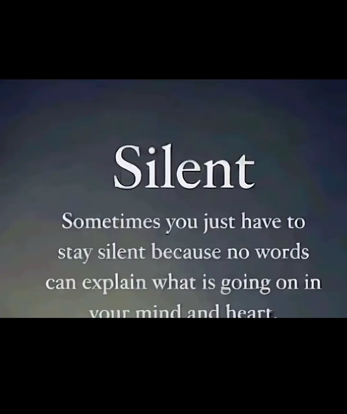 @Shazy ki Moon