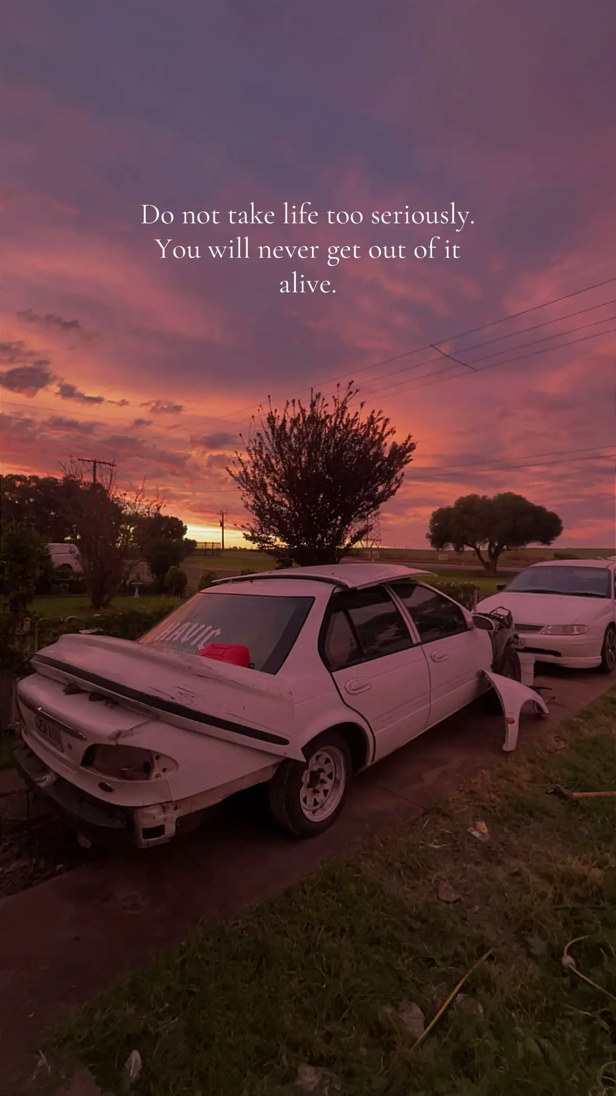 @🫥