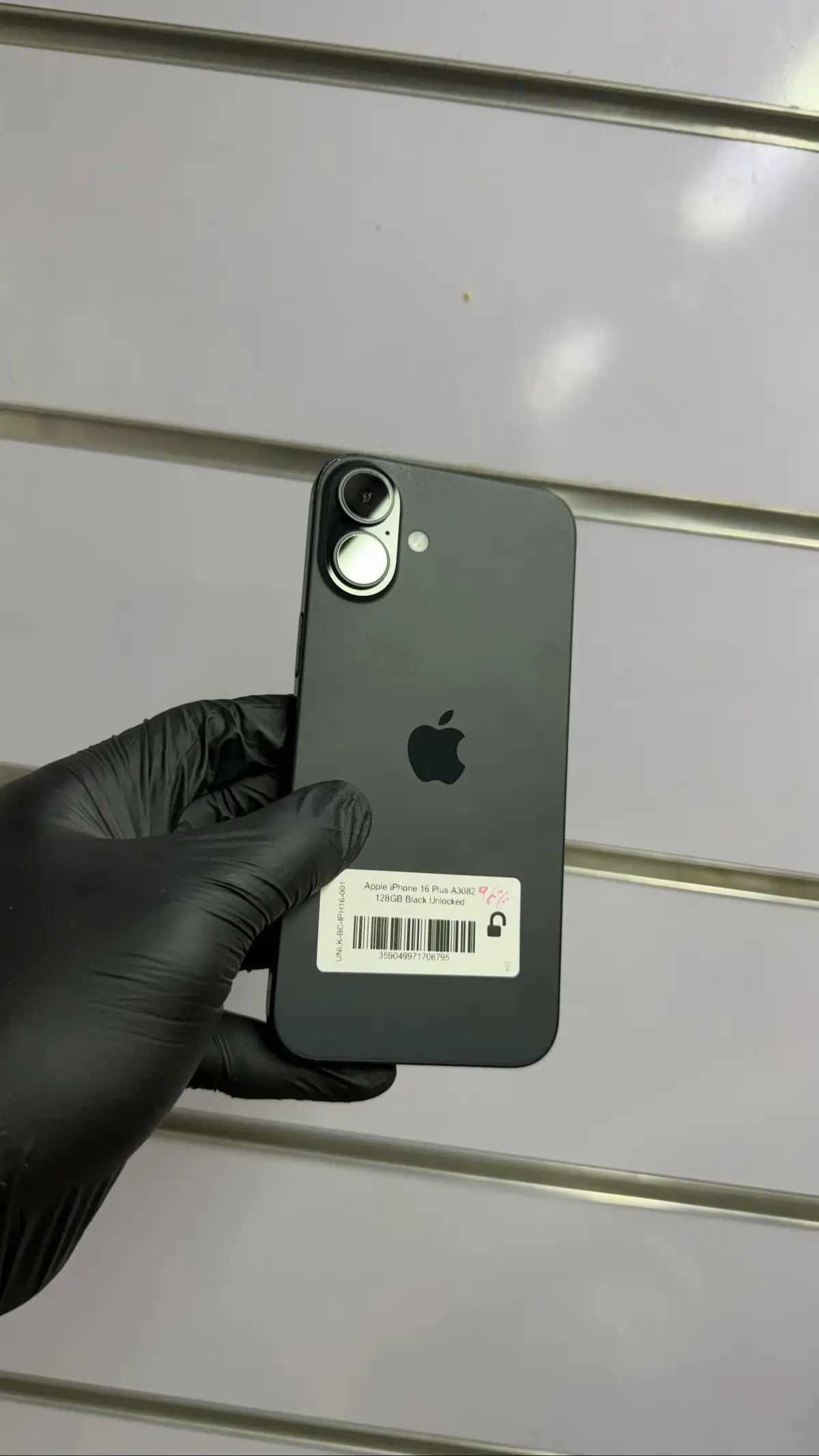 @Tbapple_haiti