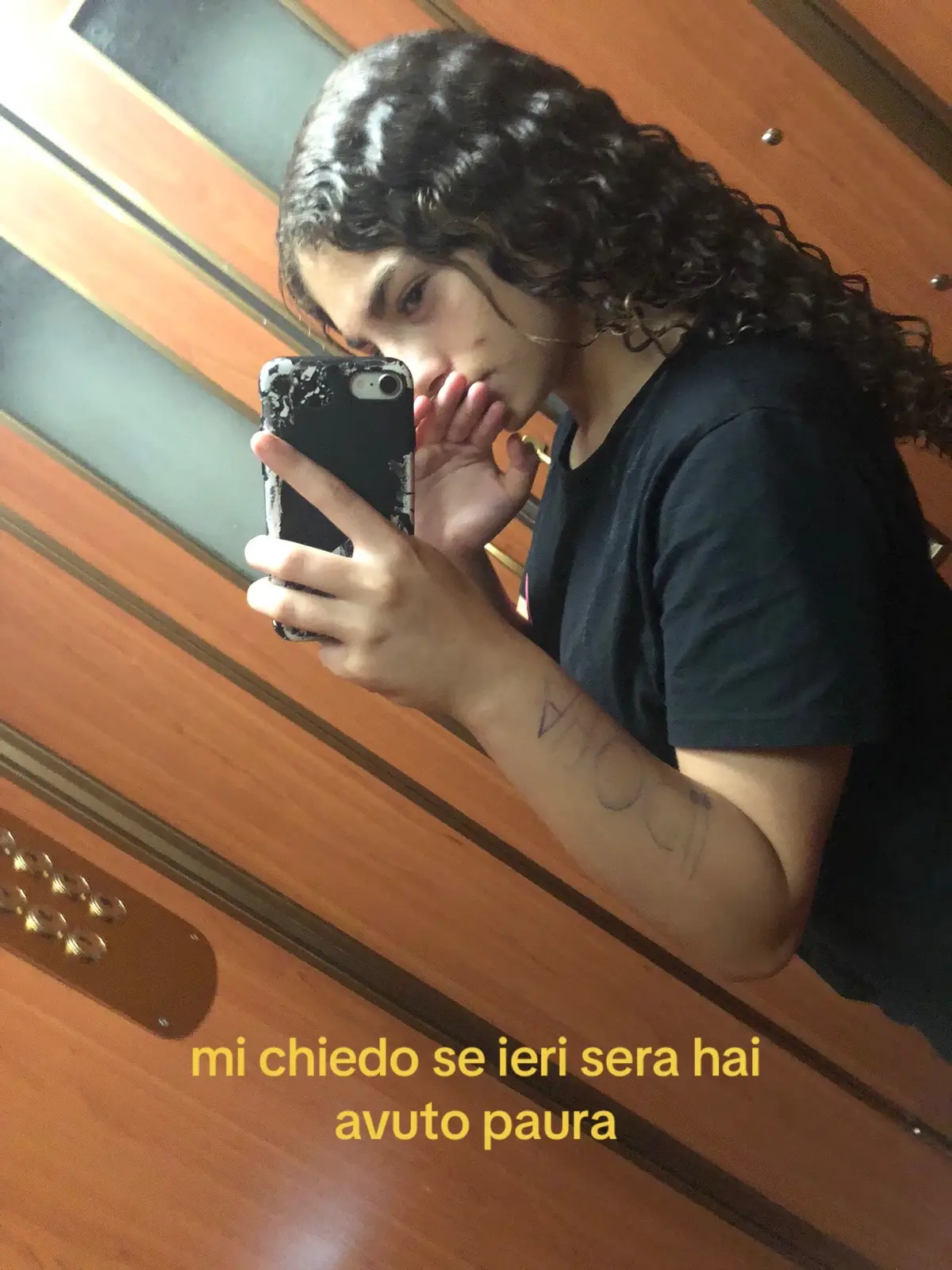 @spammzuzu2