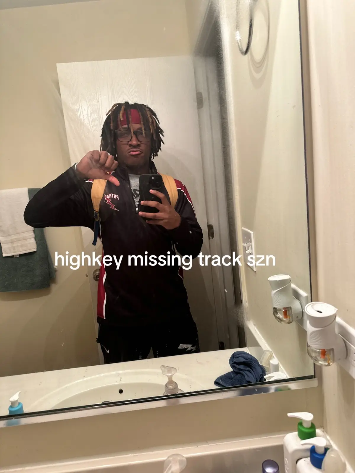 @Im.Fxded