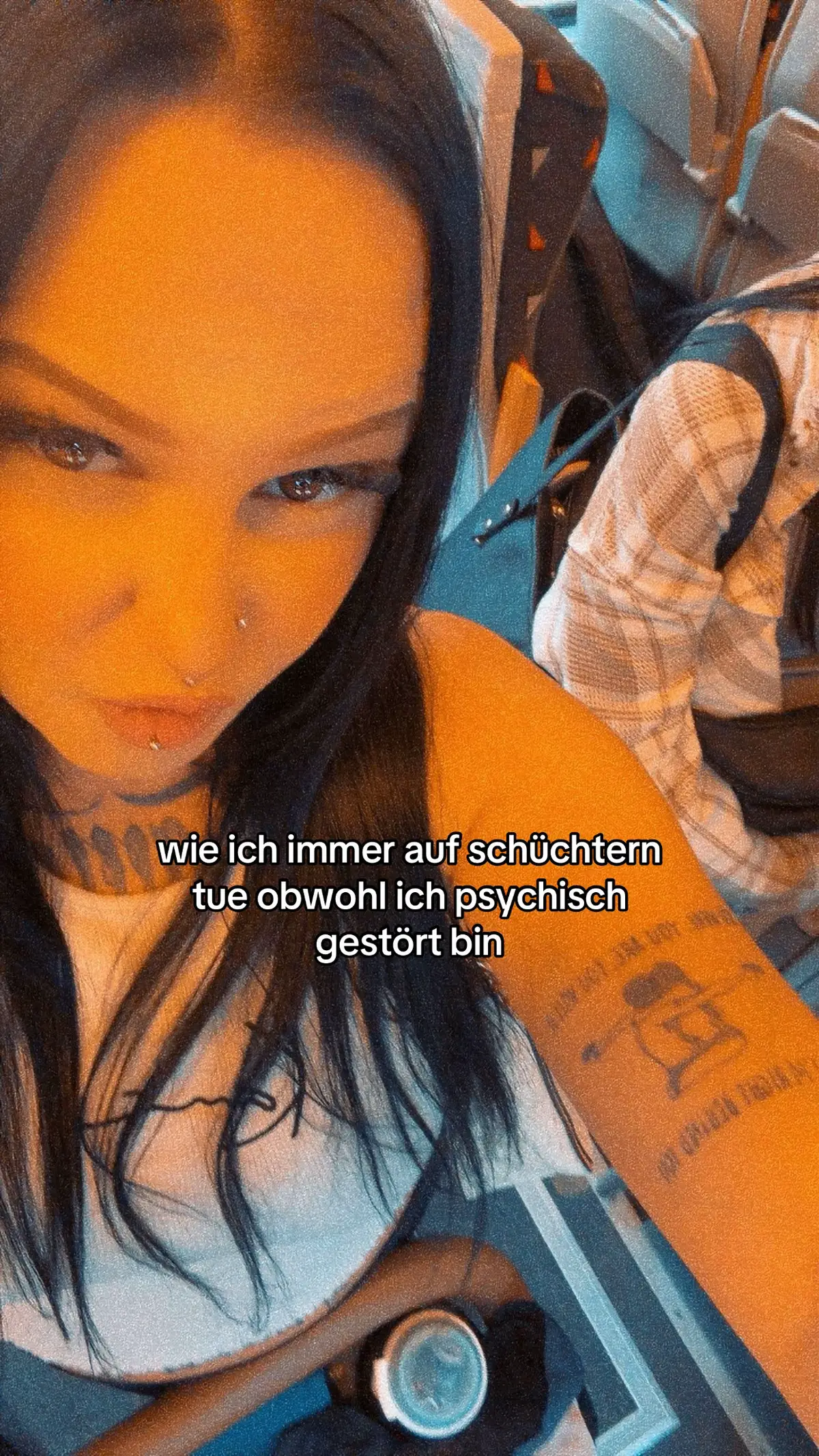 @๐