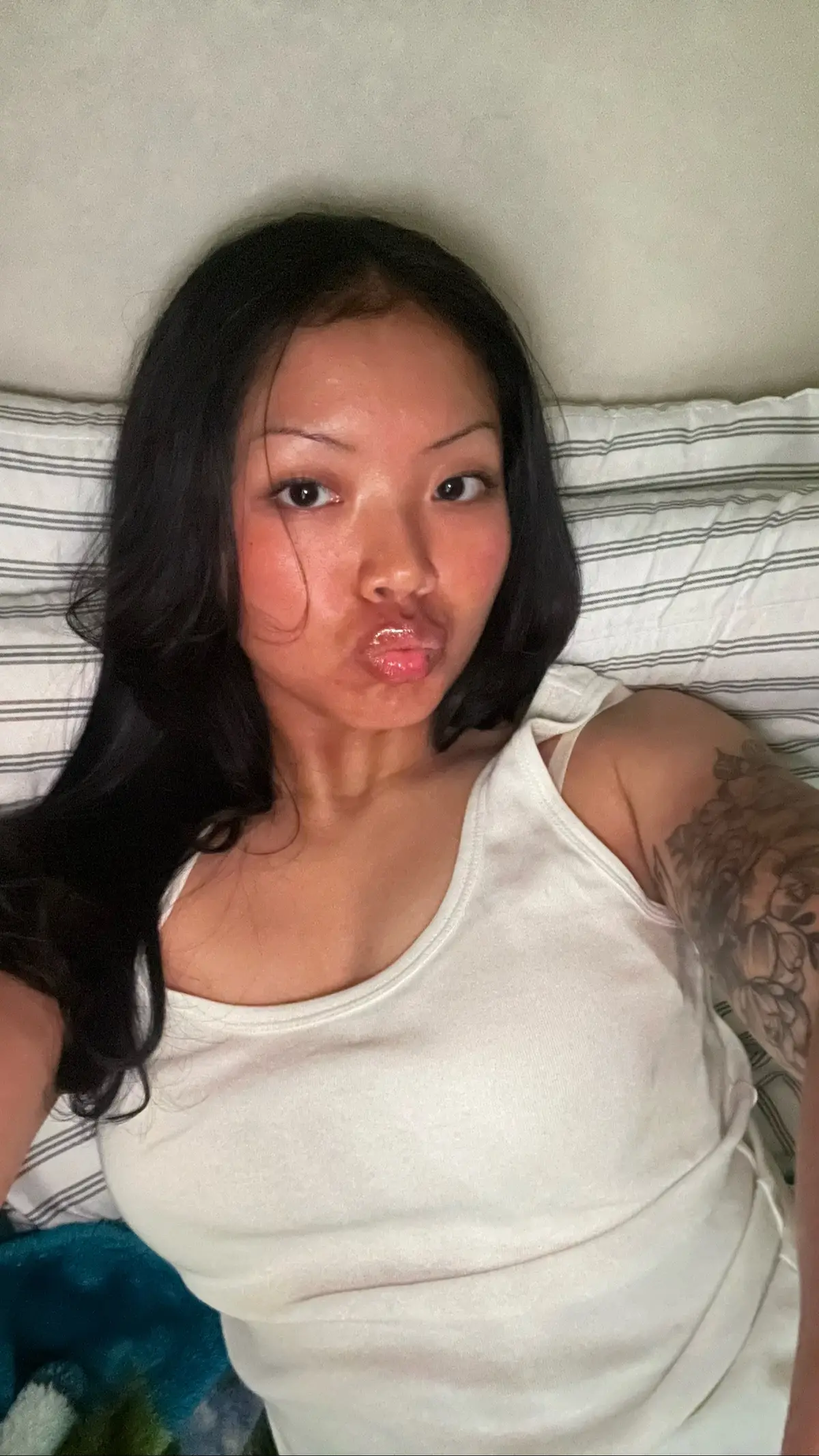 @v