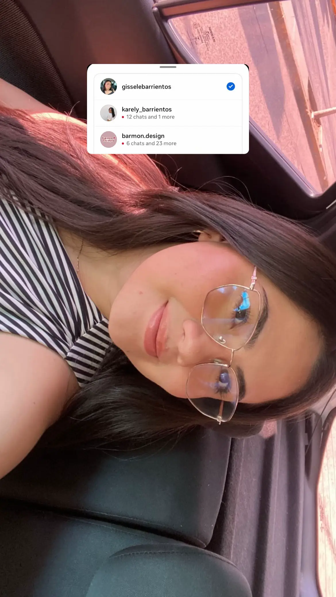 @Karely Barrientos