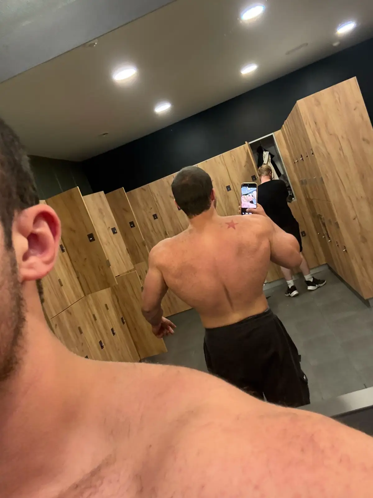 @trenlex24