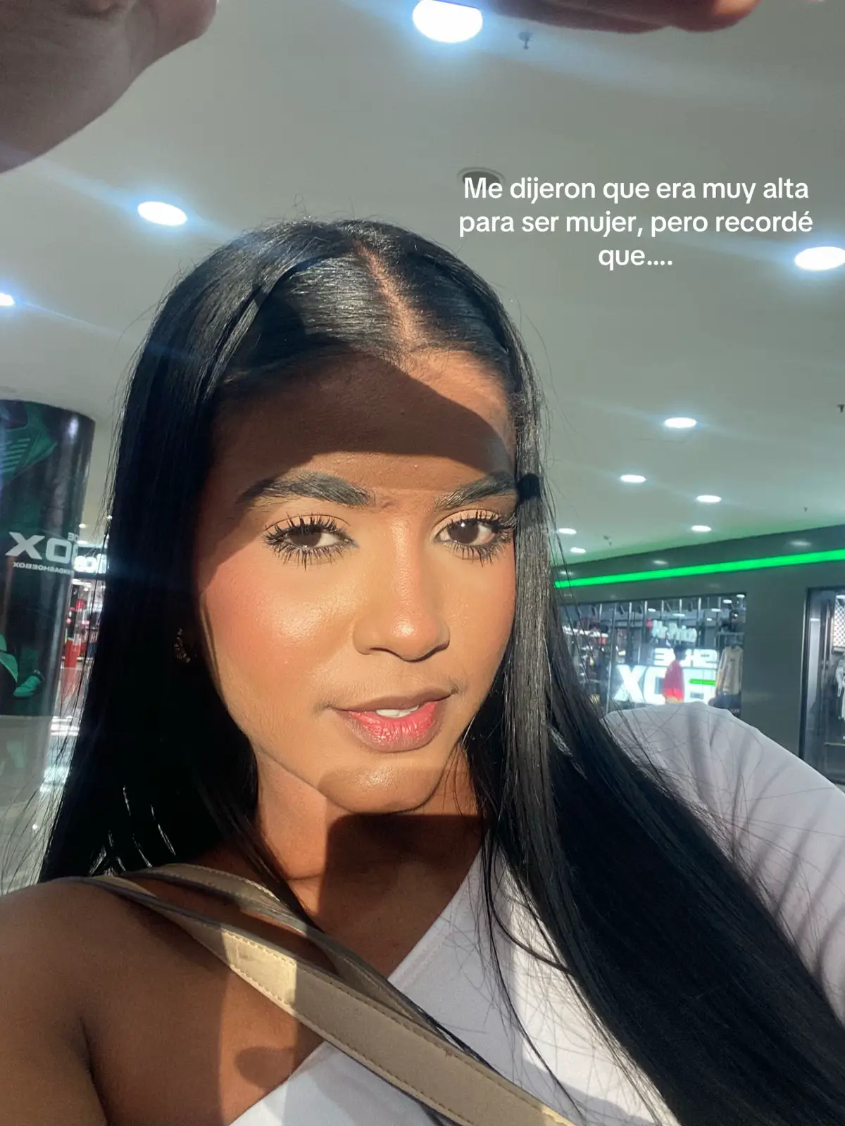 @Nohe🌸