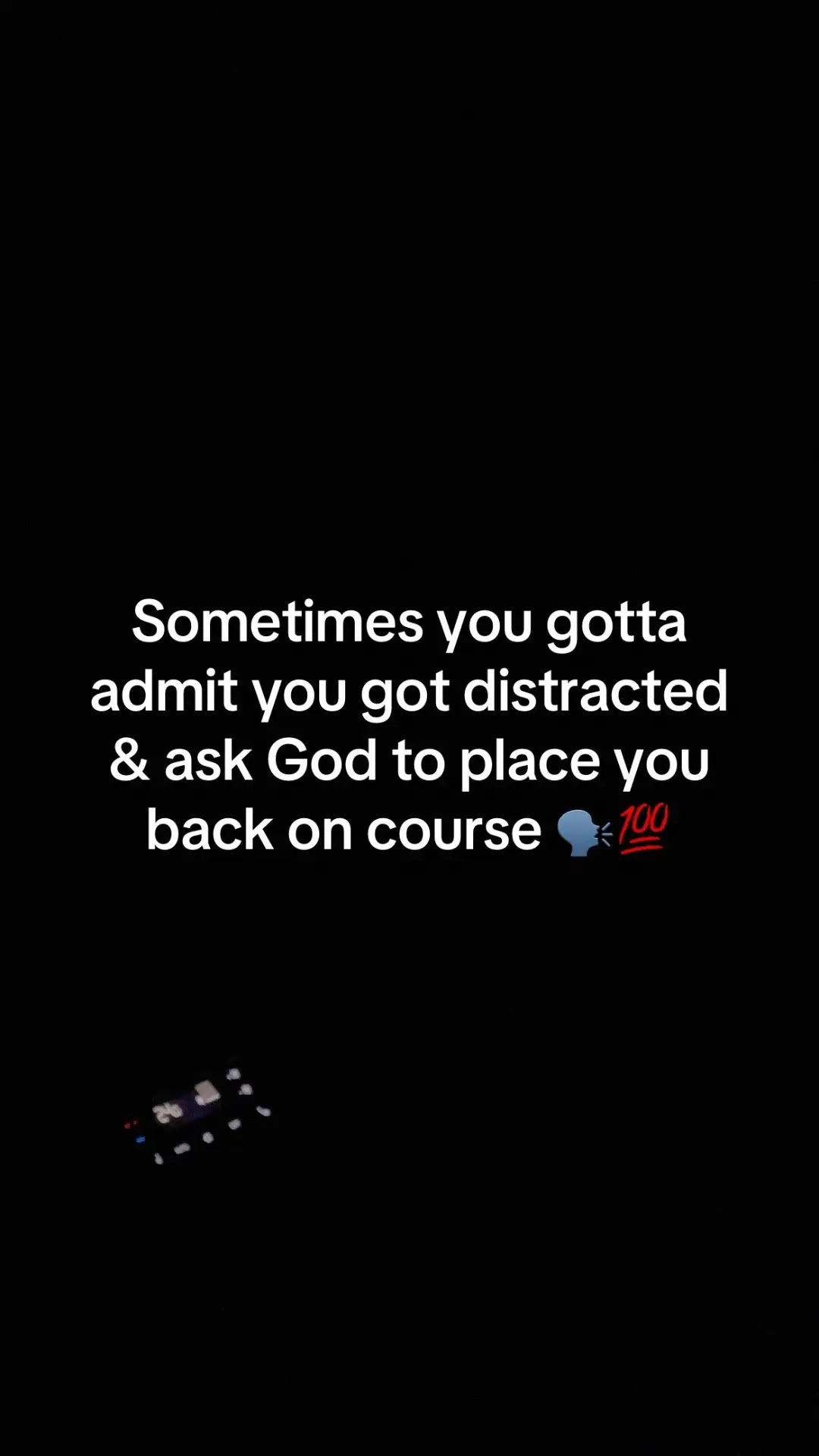 @Too Timez Tapp