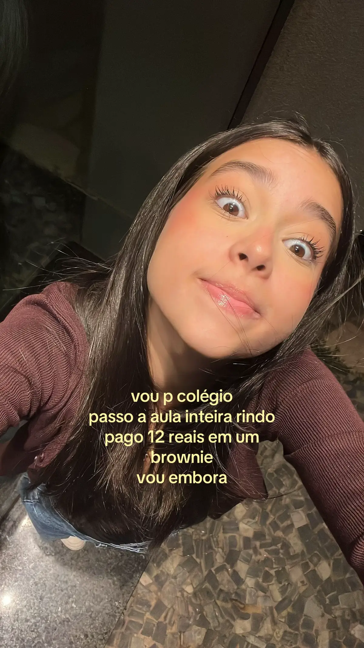 @bia daily