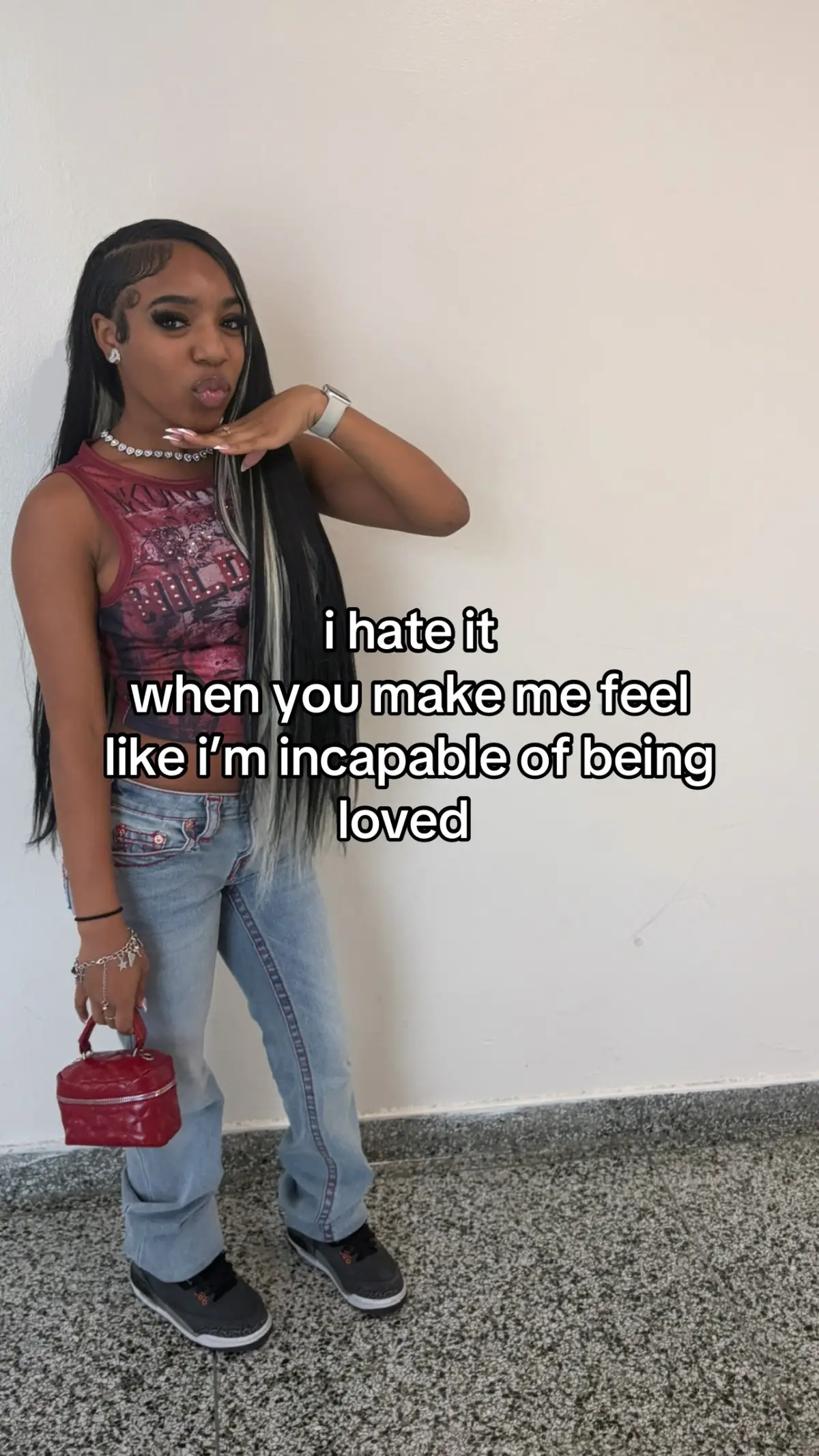 @k5