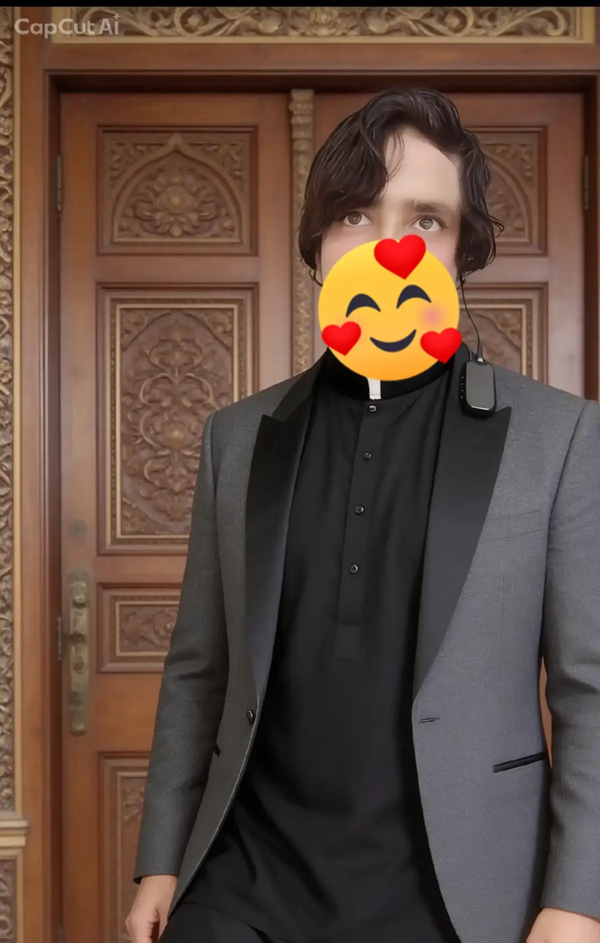 @💔👈𝔹𝕒𝕫𝕚𝕘𝕒𝕣💔🇵🇰🇸🇦❤️