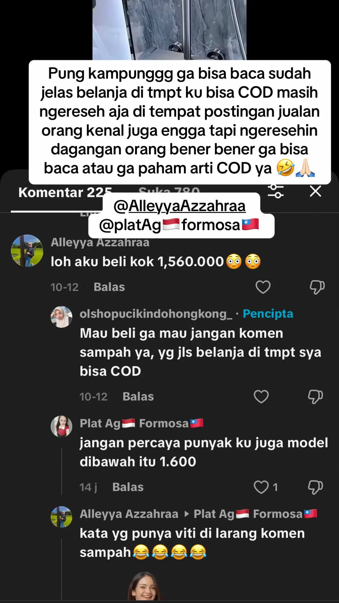 @olshopucikindohongkong_