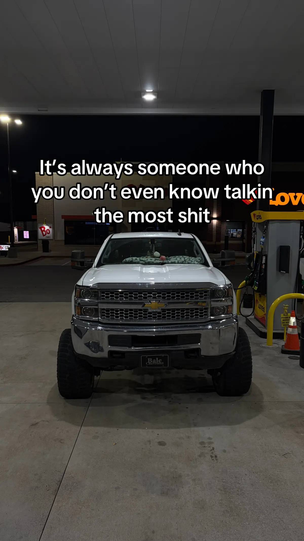 @ServiceBedFred