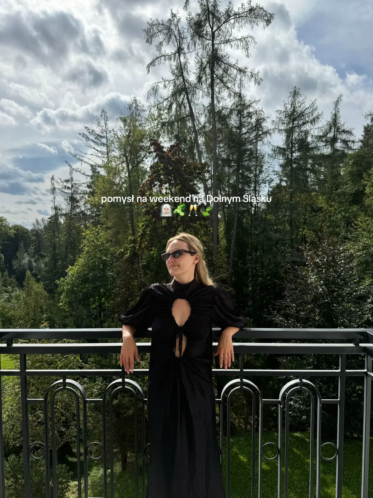 @Emilia ig: emilia.swacha
