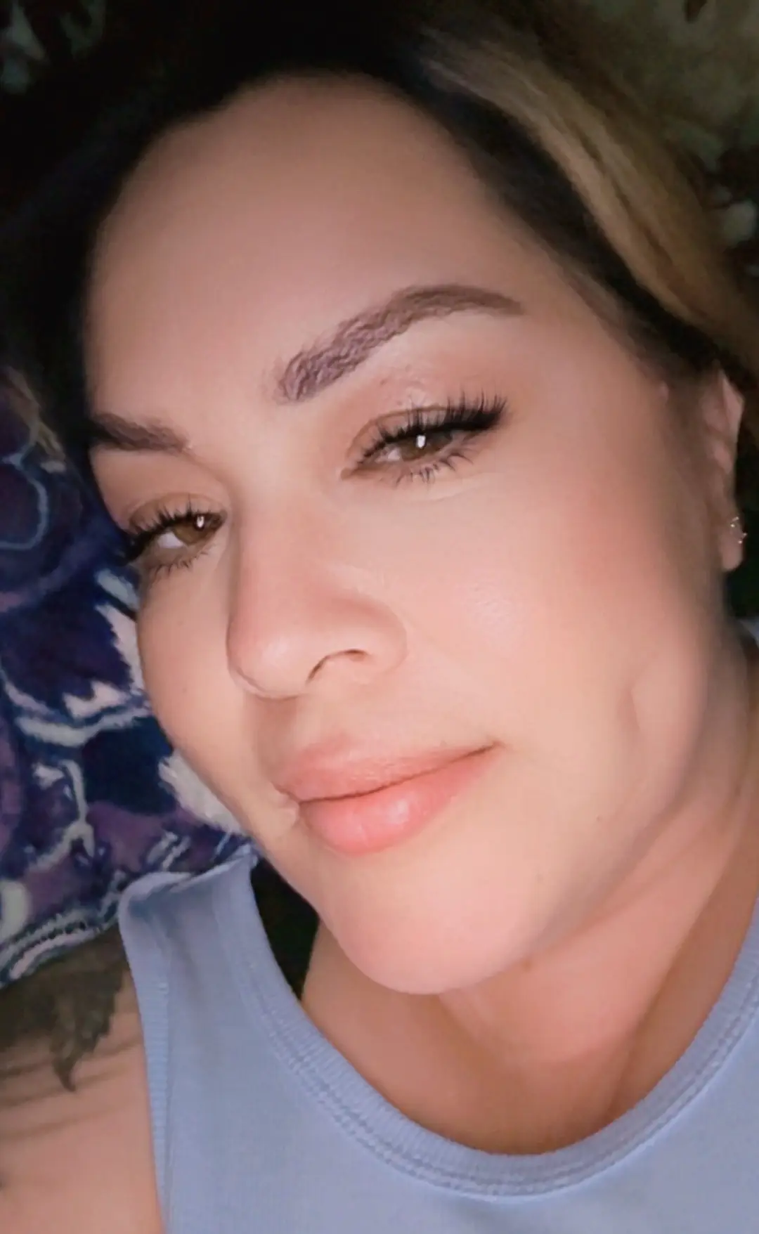 @CH1N1TA