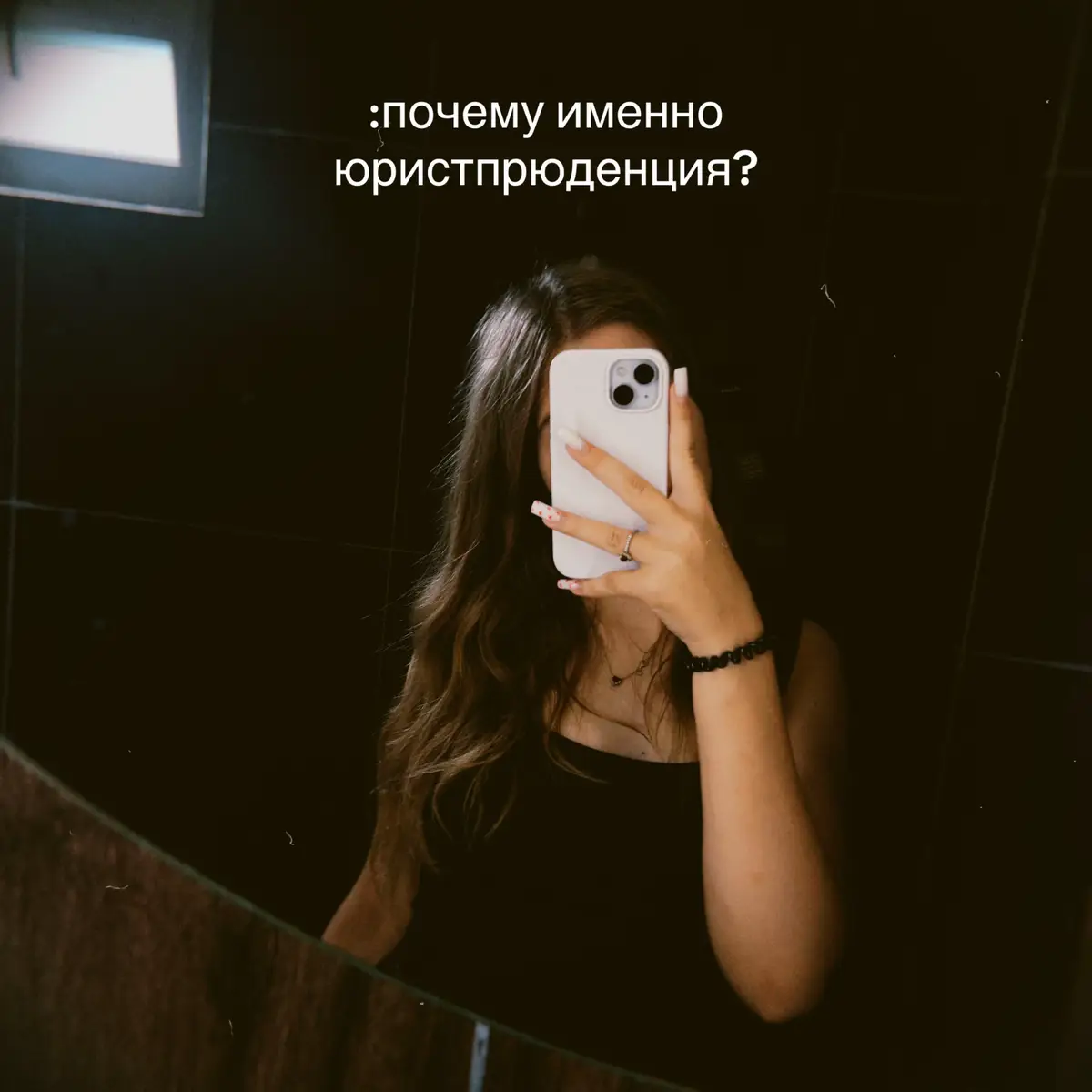 @kriss_tsk