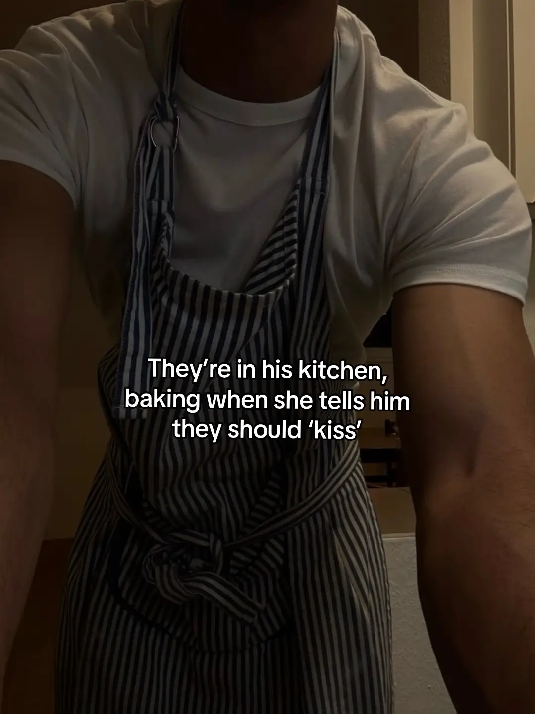 @kris ❣︎