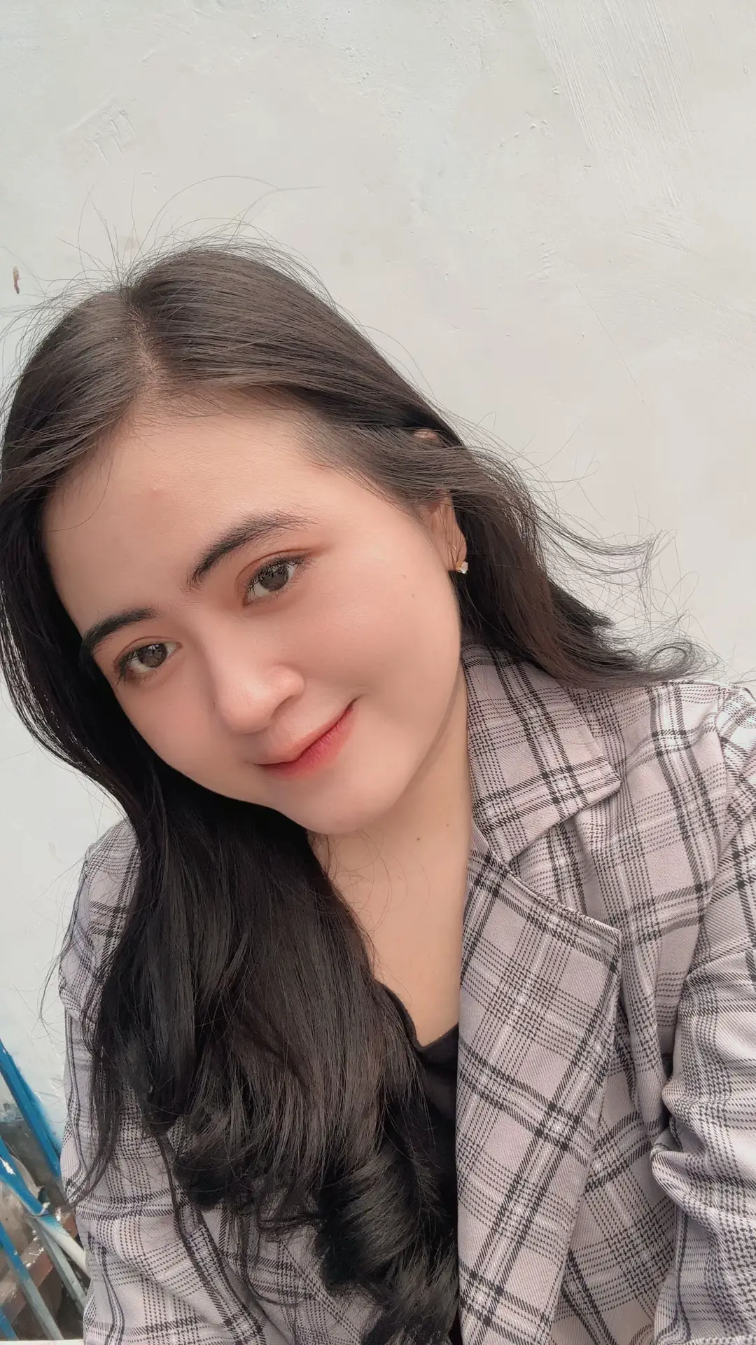 @adyra419