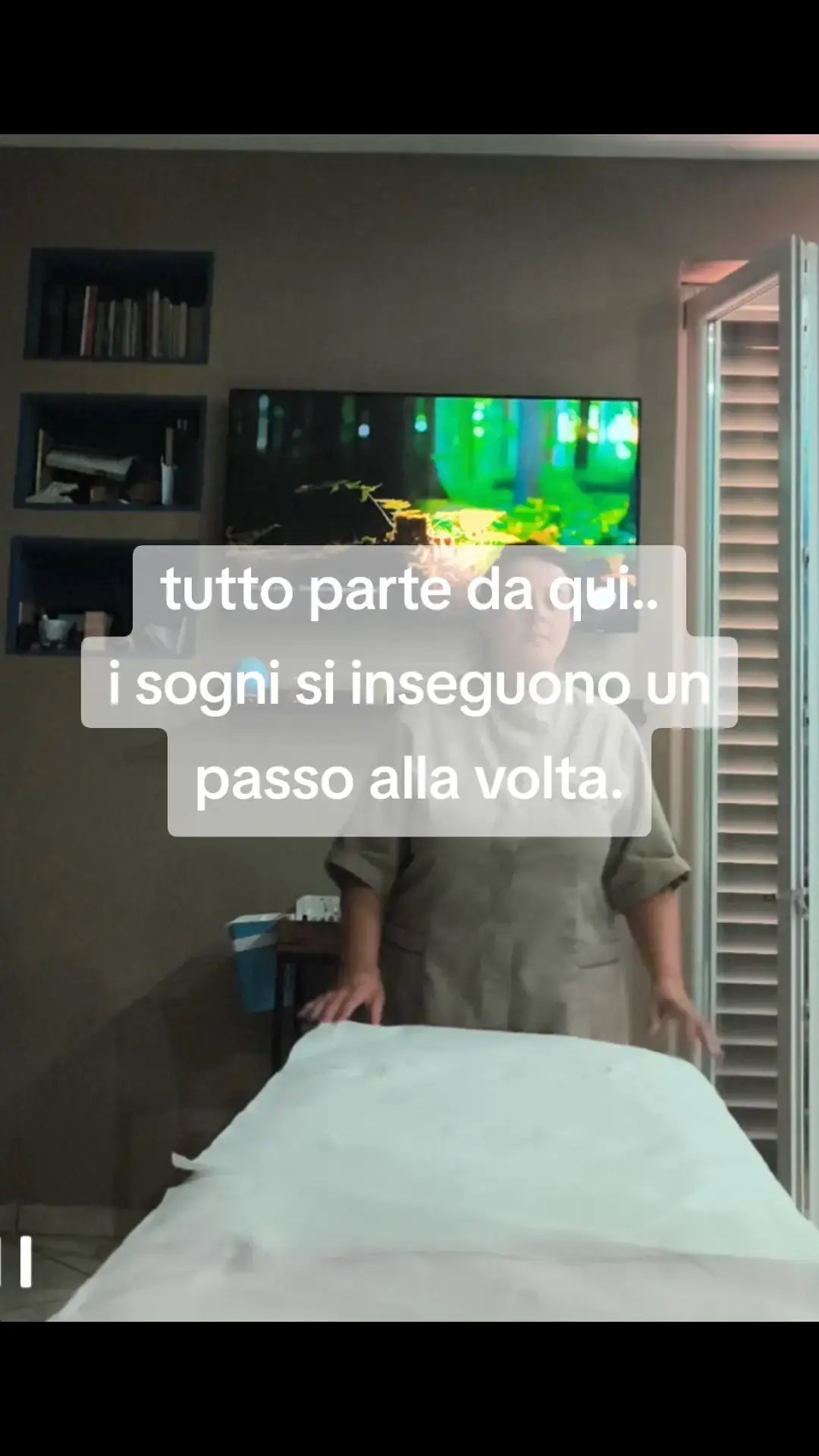 @Maria.Scola_
