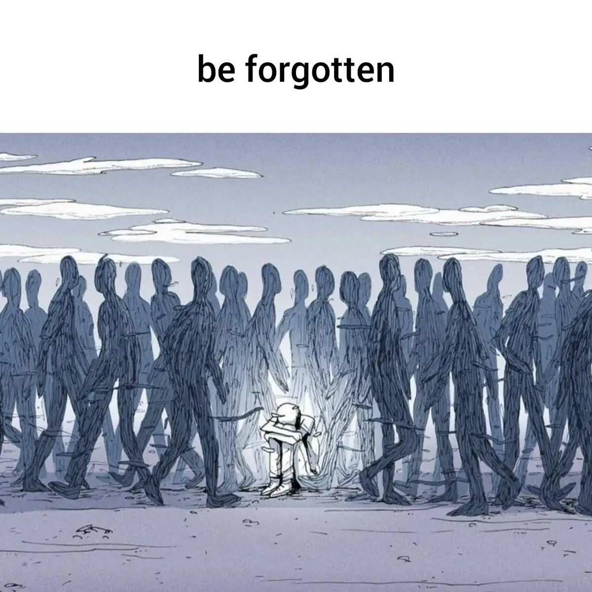 @.•·°★°·•.