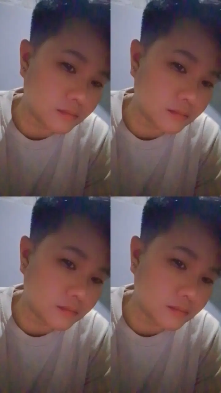 @💞TEAM baliw admin jhass💞